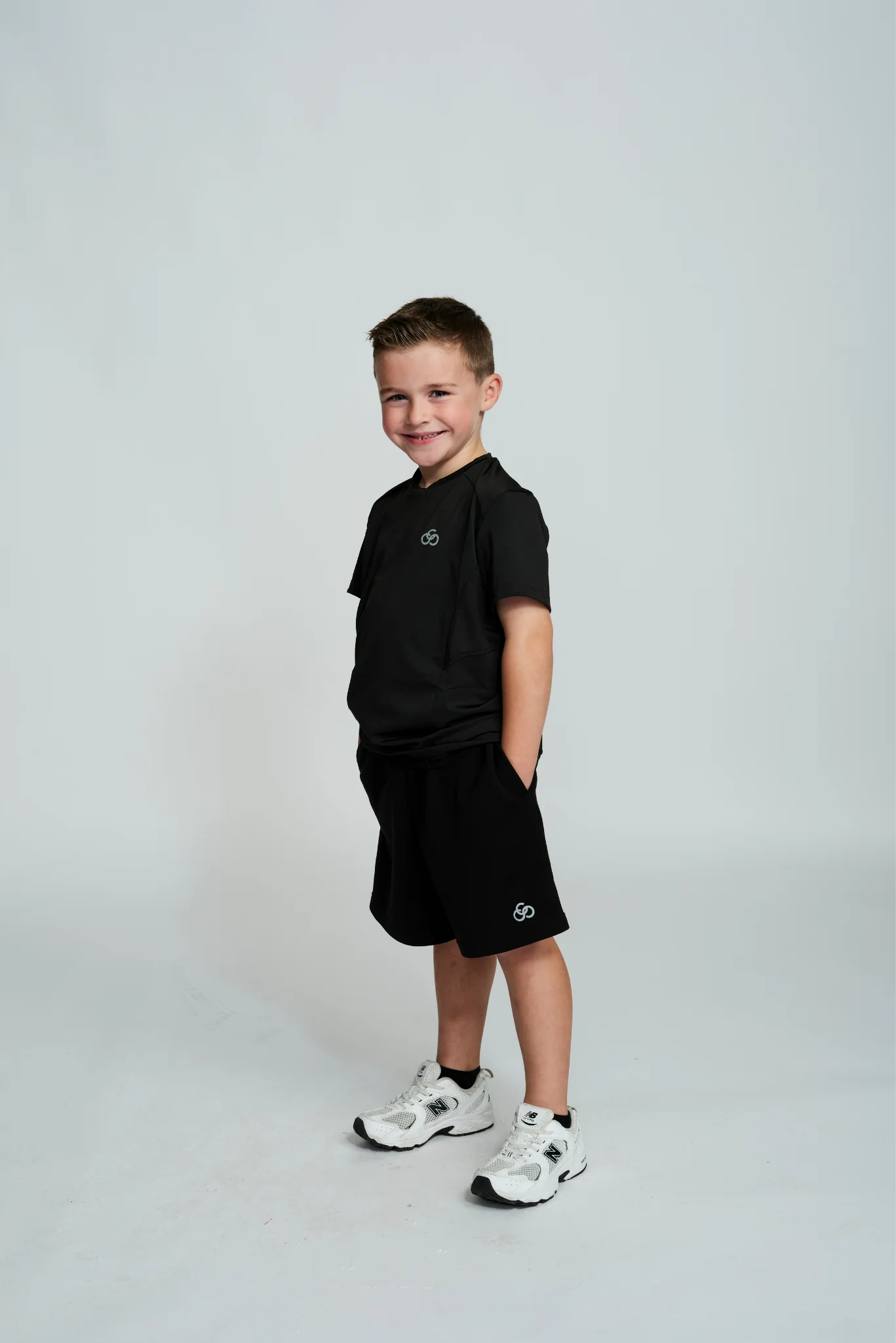 Fearless T-Shirt - Image 3