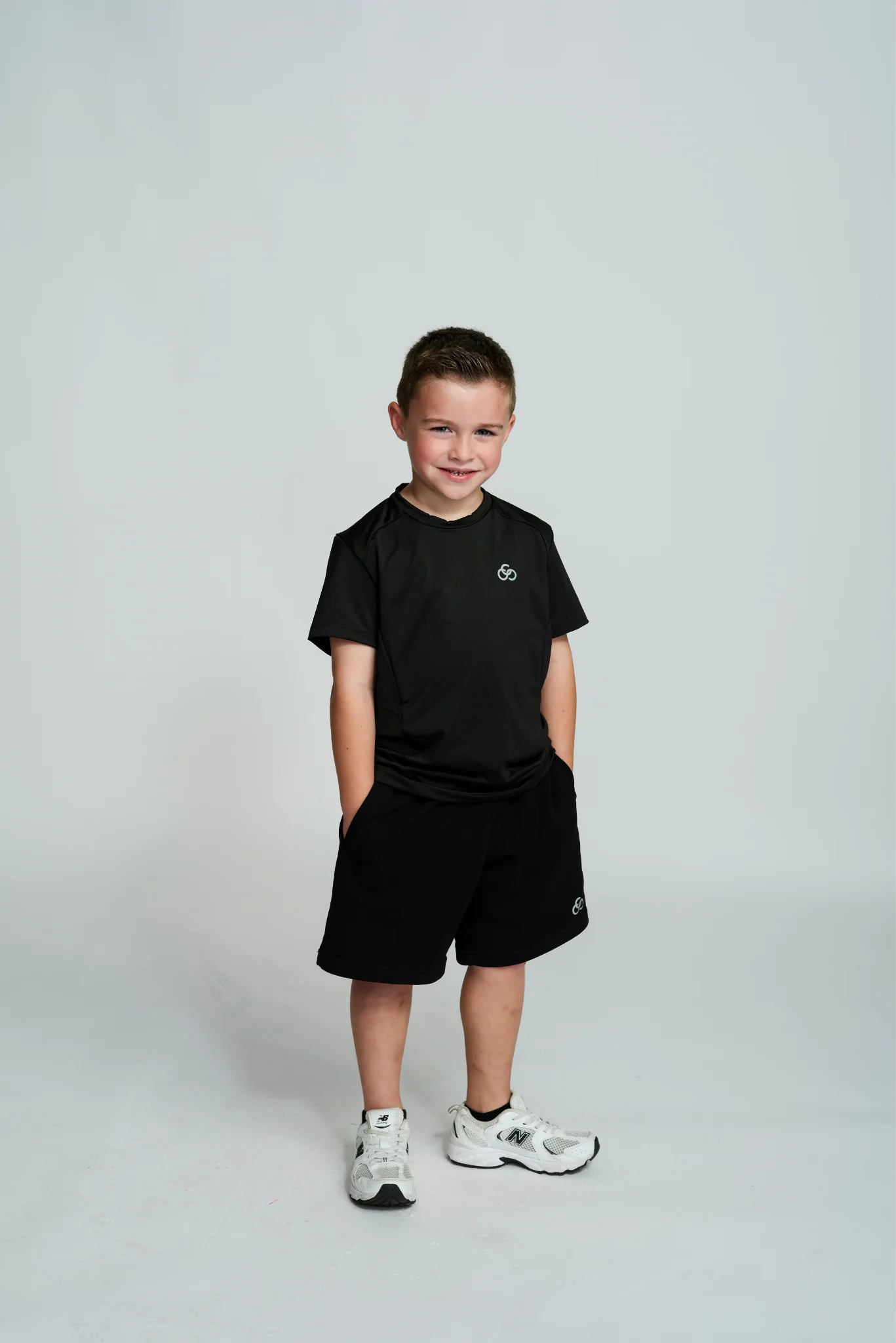 Fearless T-Shirt - Image 4