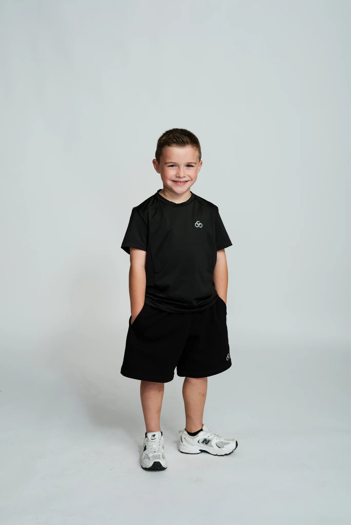 Fearless T-Shirt - Image 5