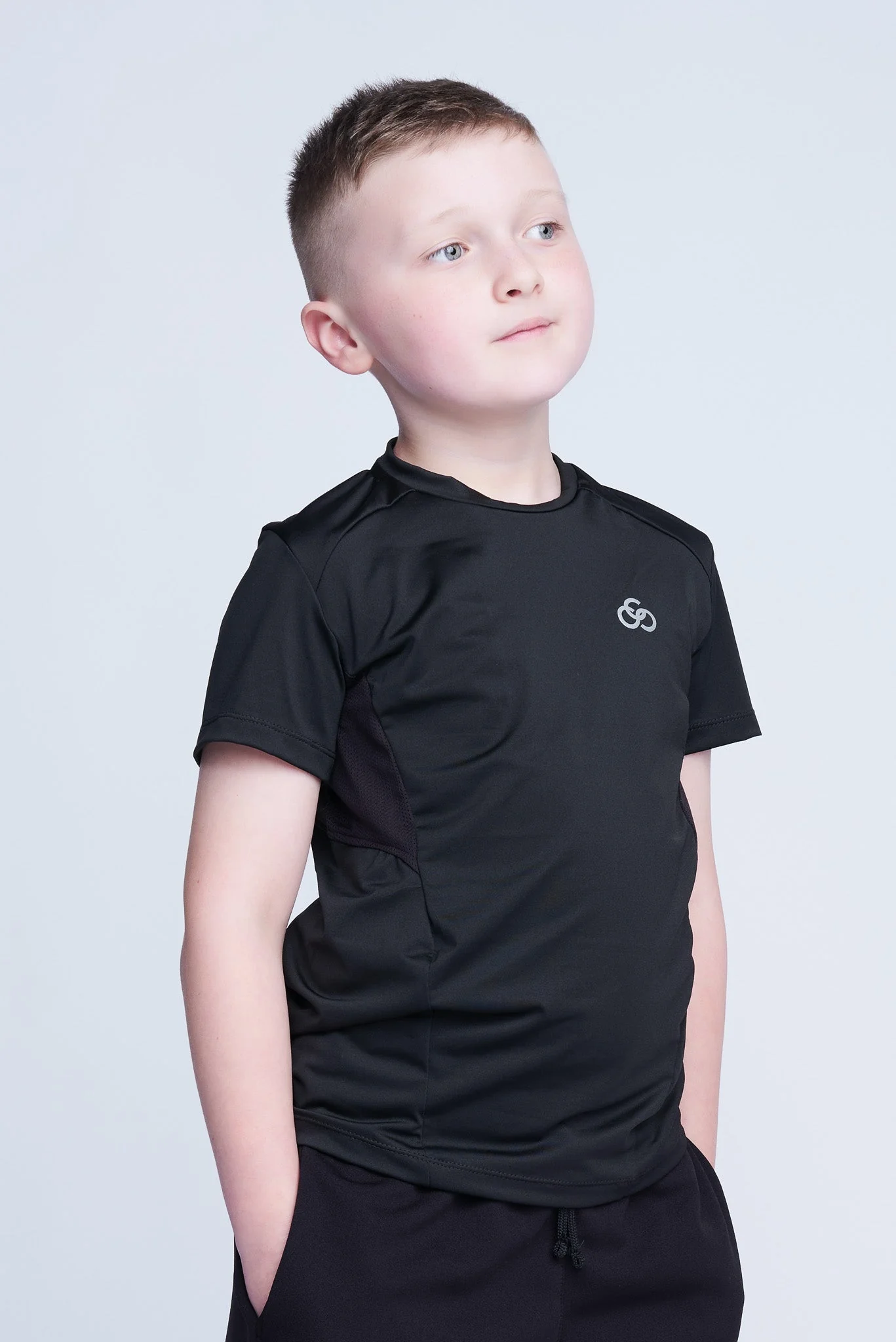 Fearless T-Shirt - Image 6