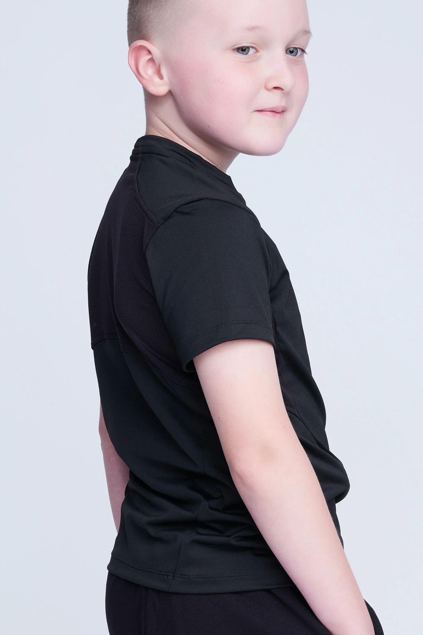 Fearless T-Shirt - Image 7