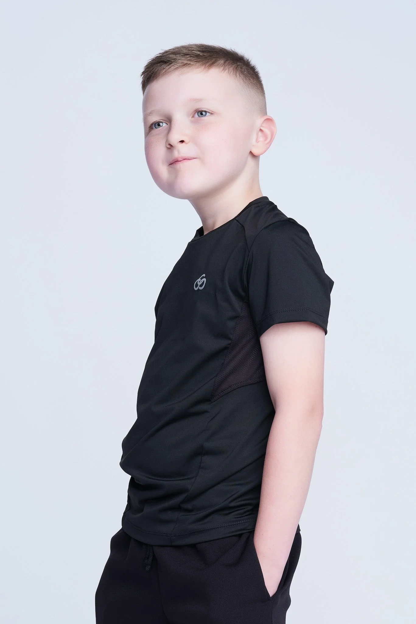 Fearless T-Shirt - Image 9