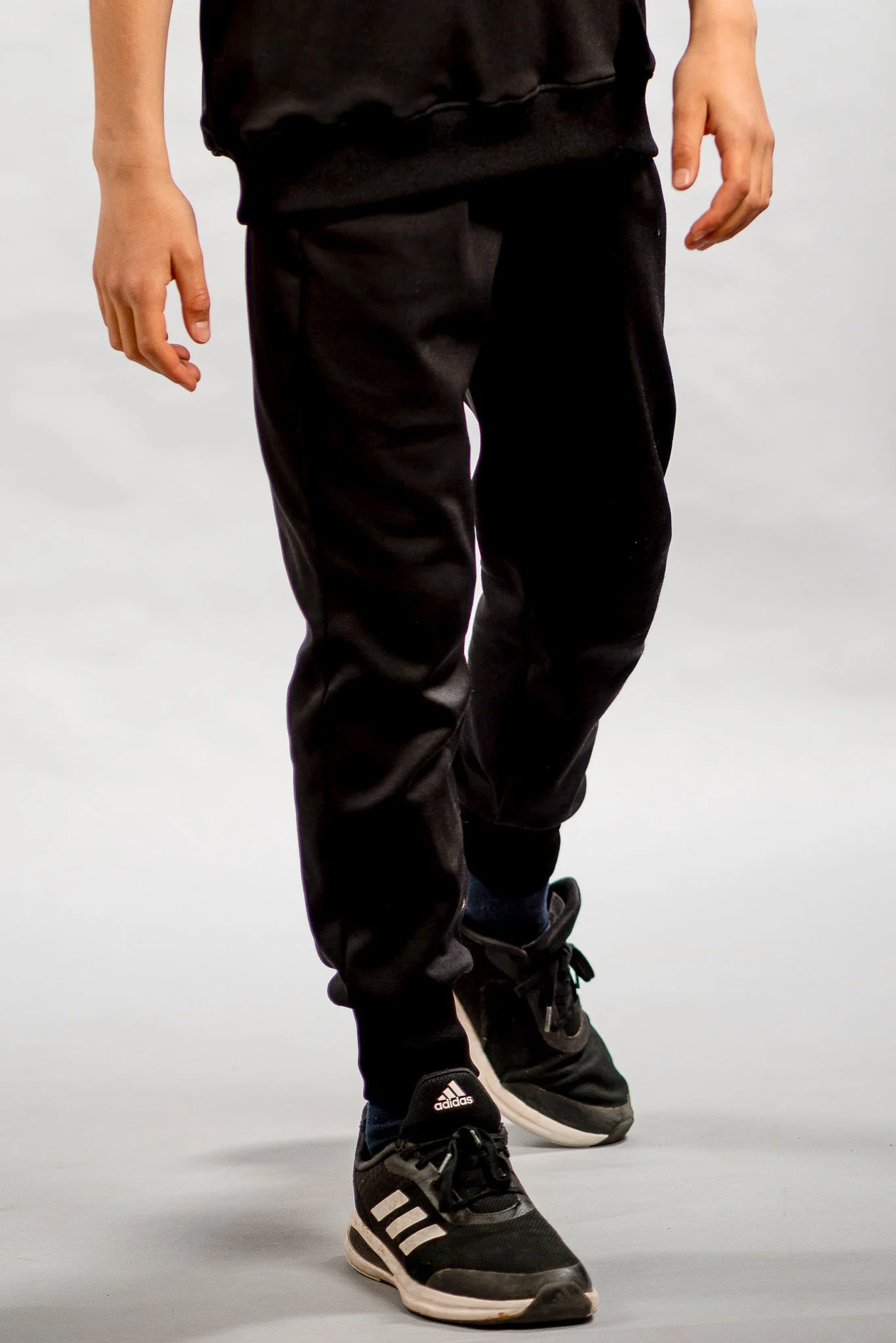 Power Jogging Bottoms - Image 4