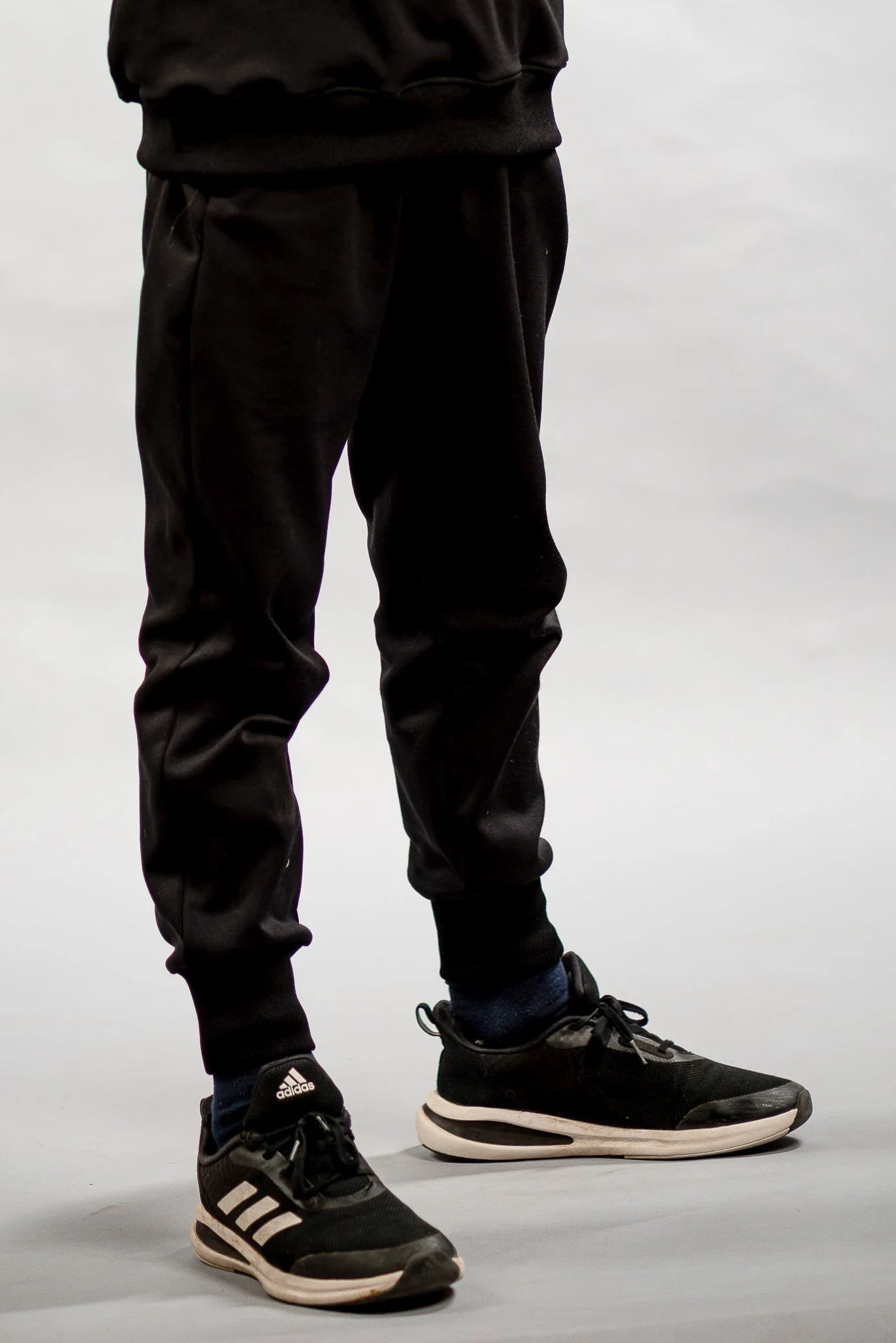 Power Jogging Bottoms - Image 5