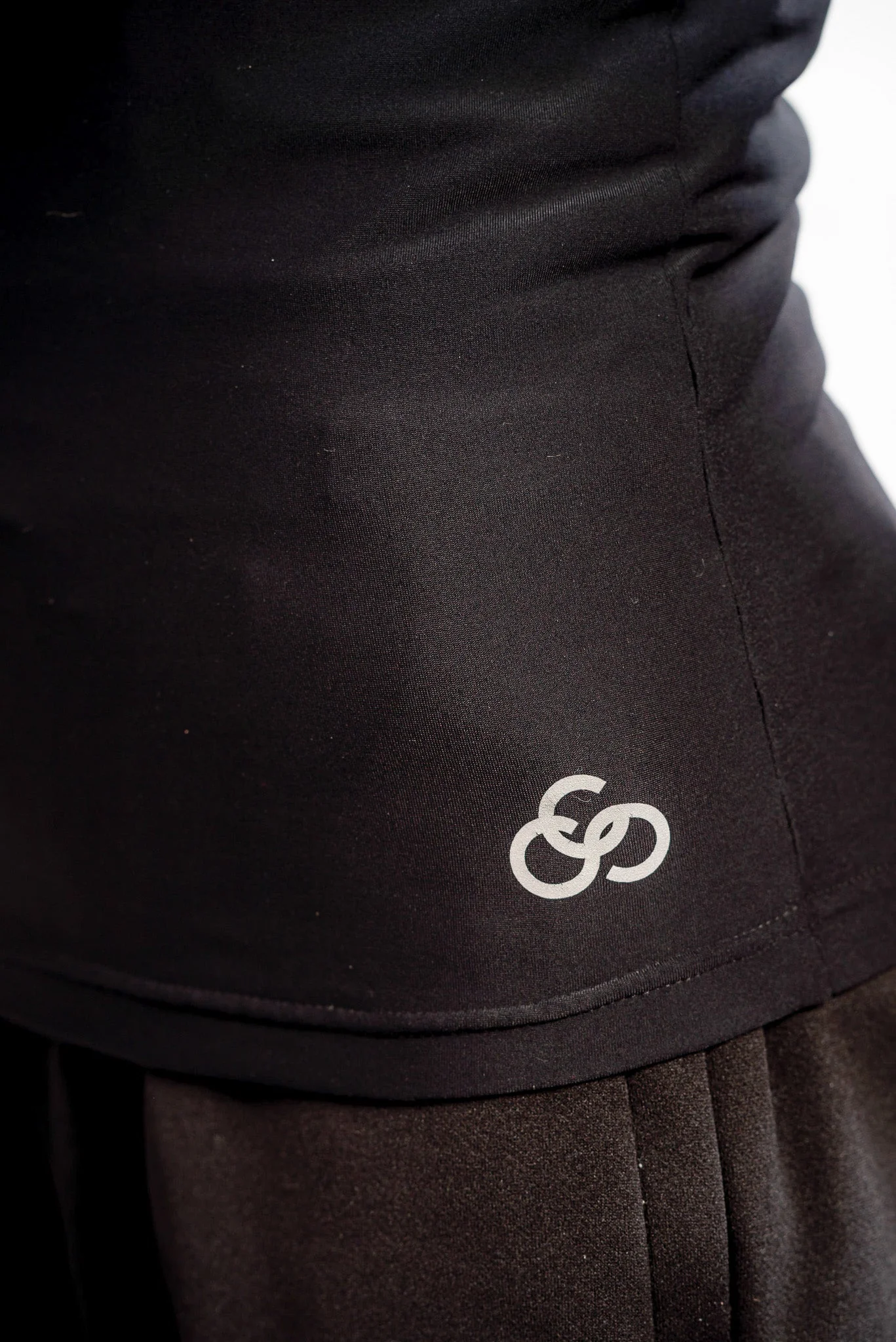 Power T-Shirt - Image 3