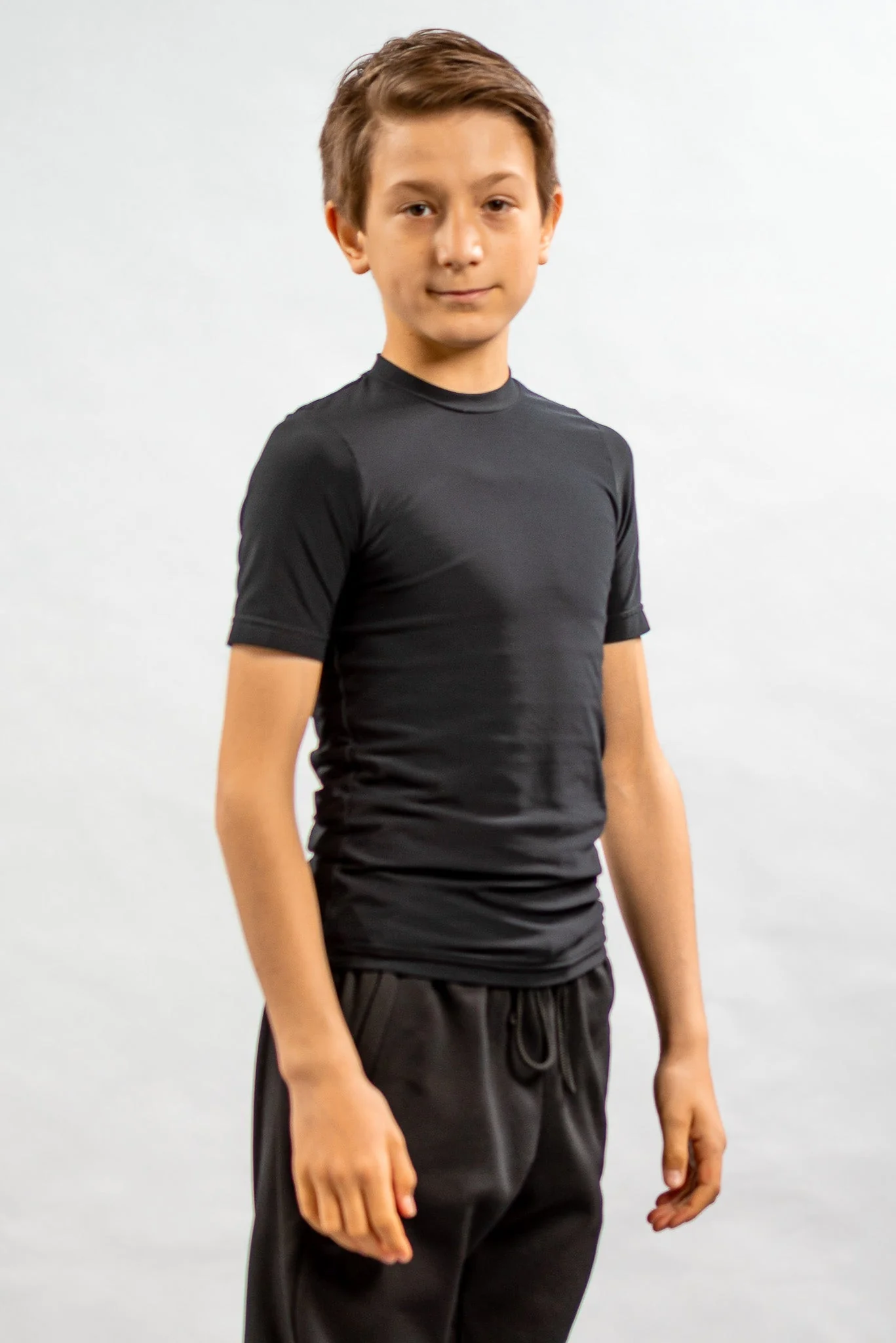 Power T-Shirt - Image 4