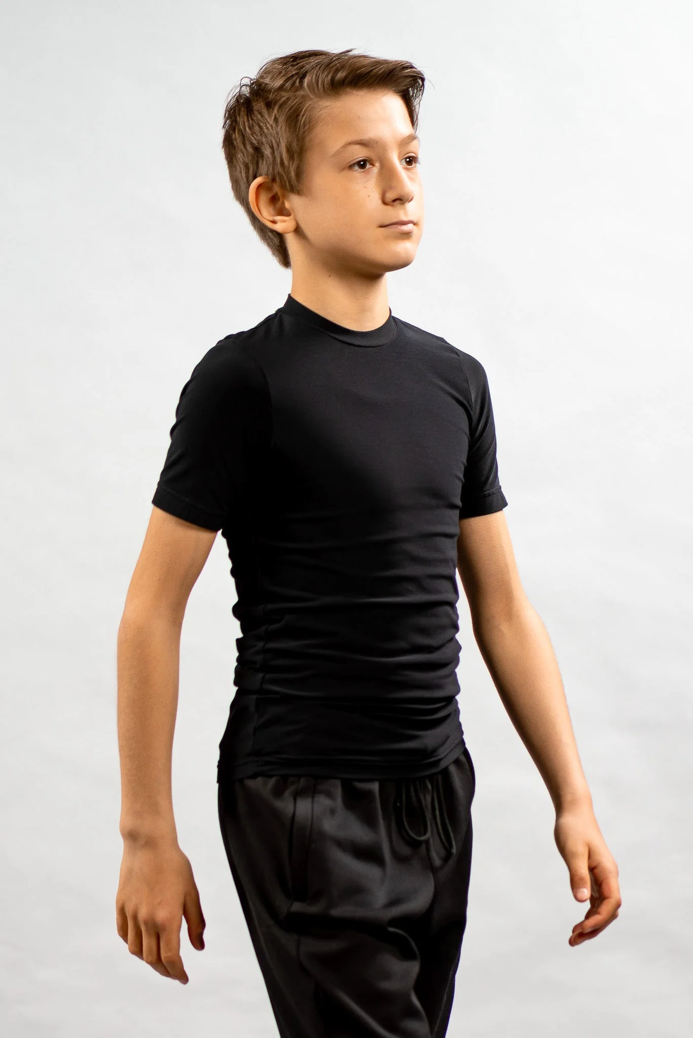 Power T-Shirt - Image 5