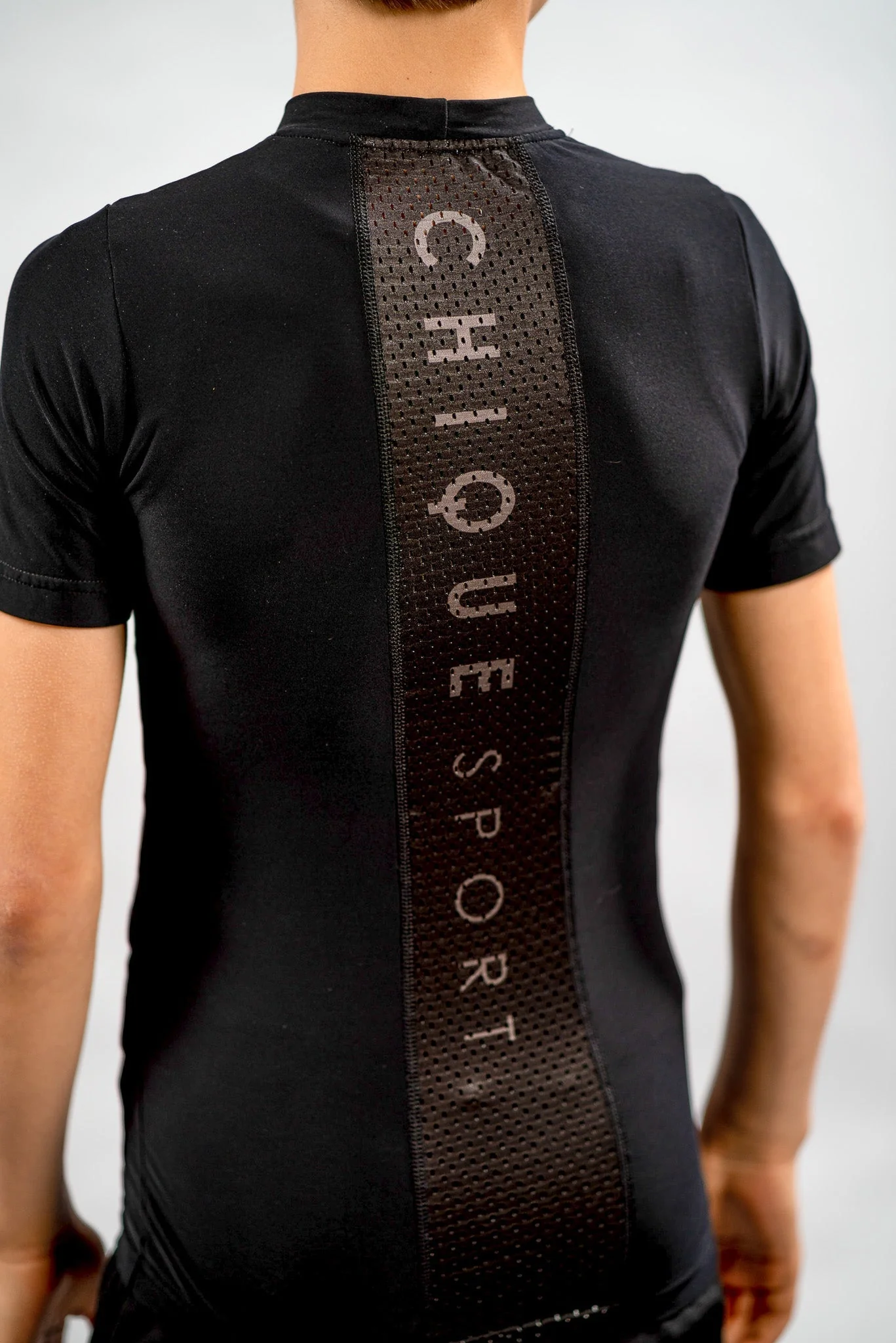 Power T-Shirt - Image 6