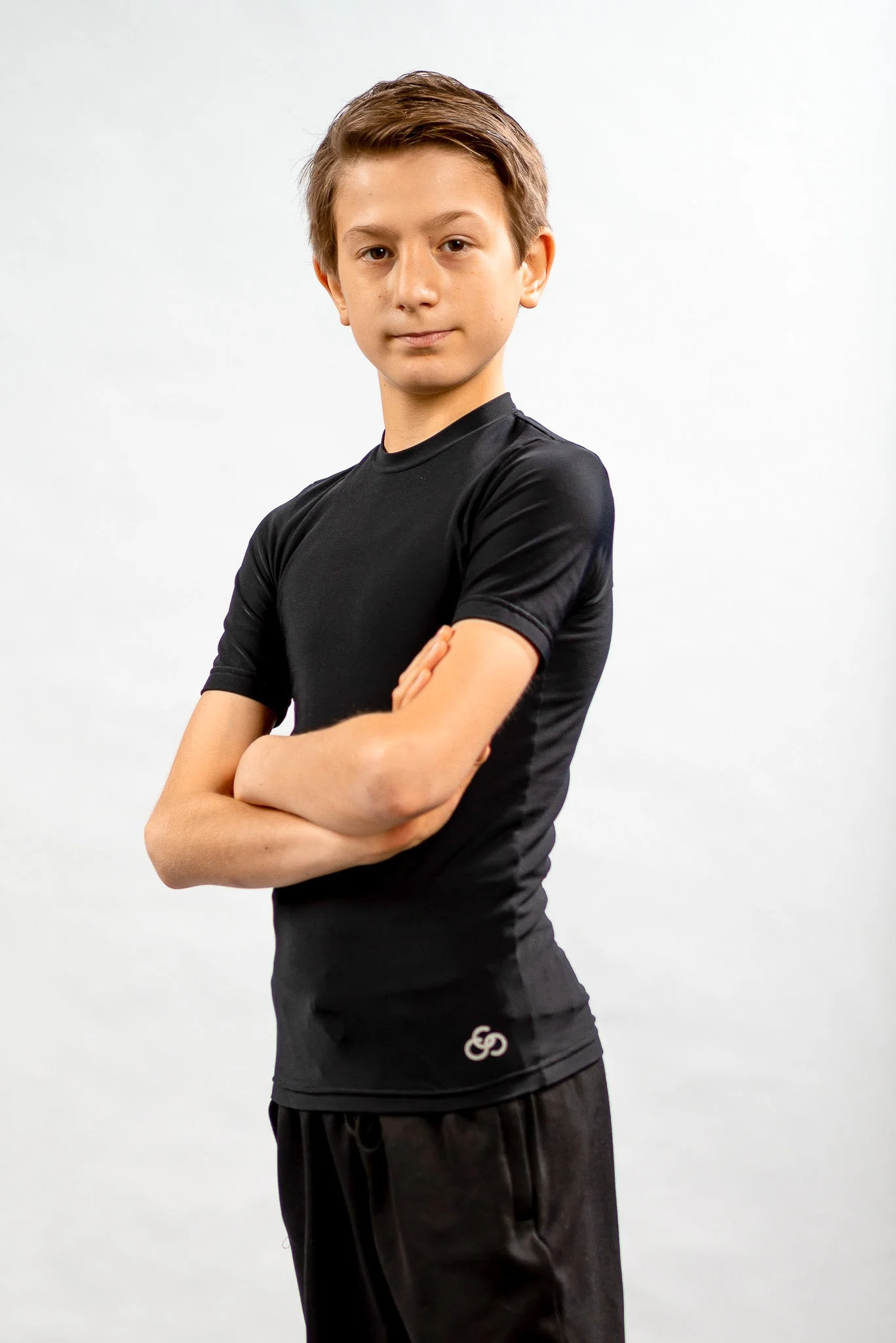 Power T-Shirt - Image 7