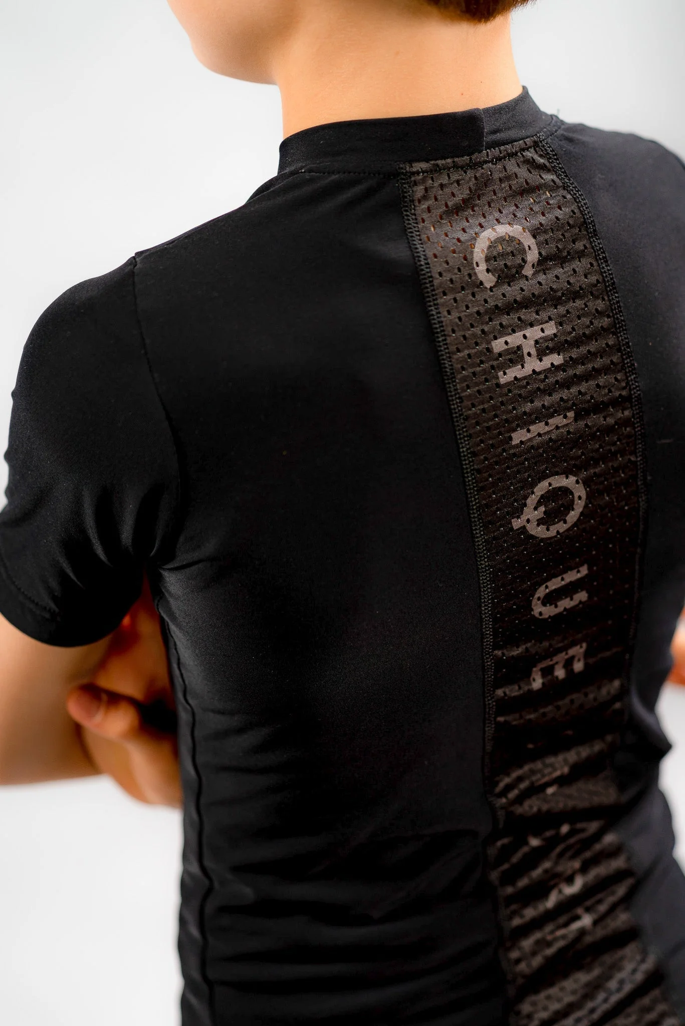 Power T-Shirt - Image 9