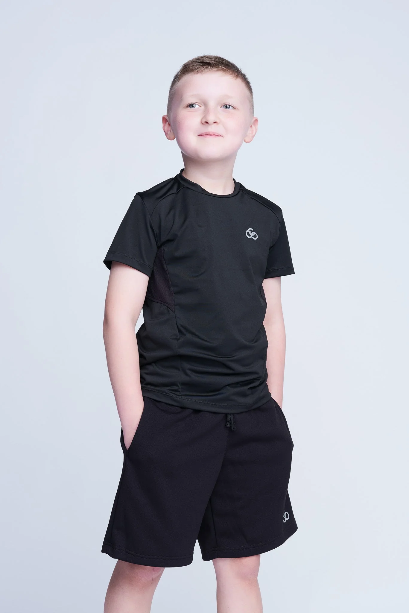 Fearless Shorts - Image 4