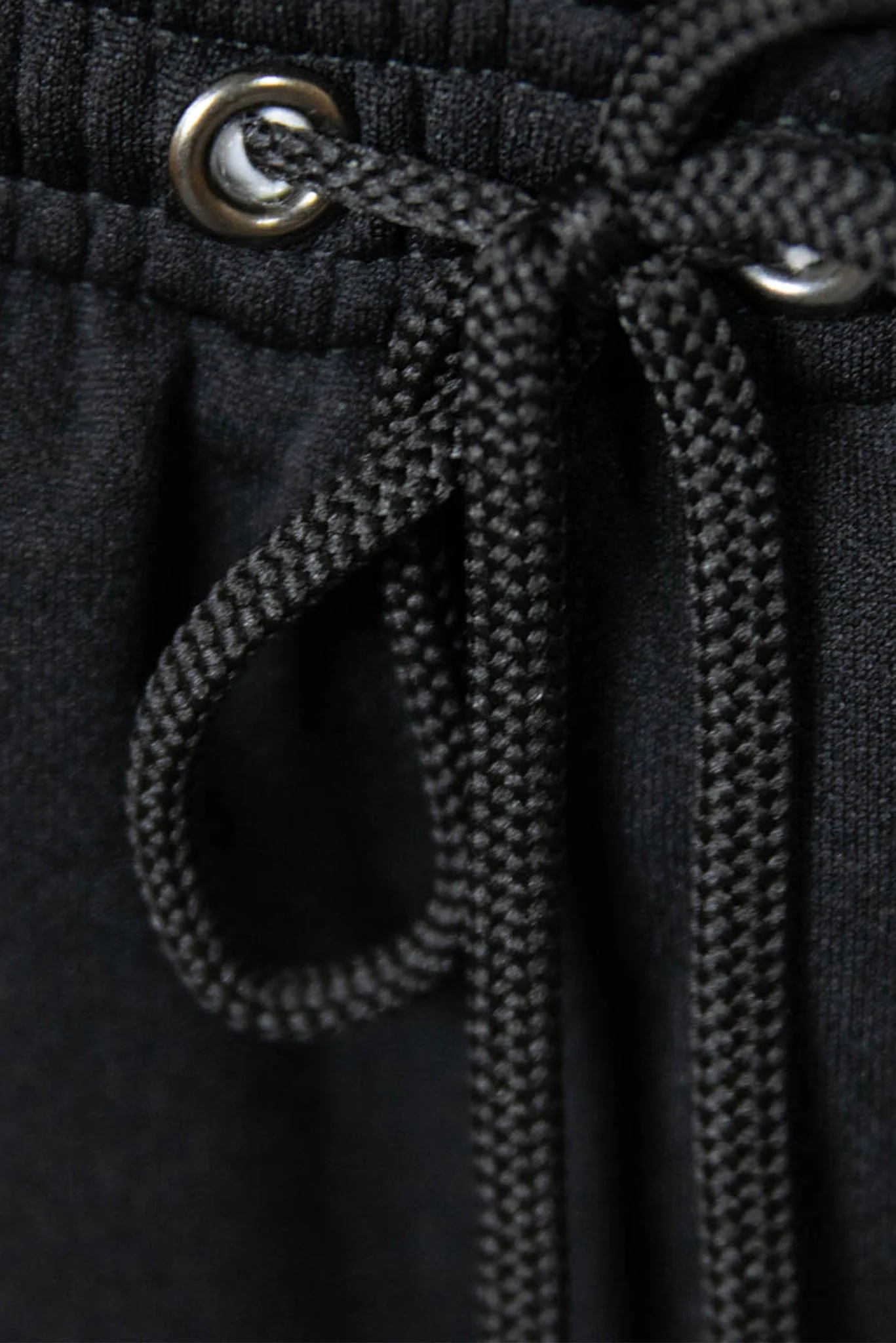 Fearless Shorts - Image 5