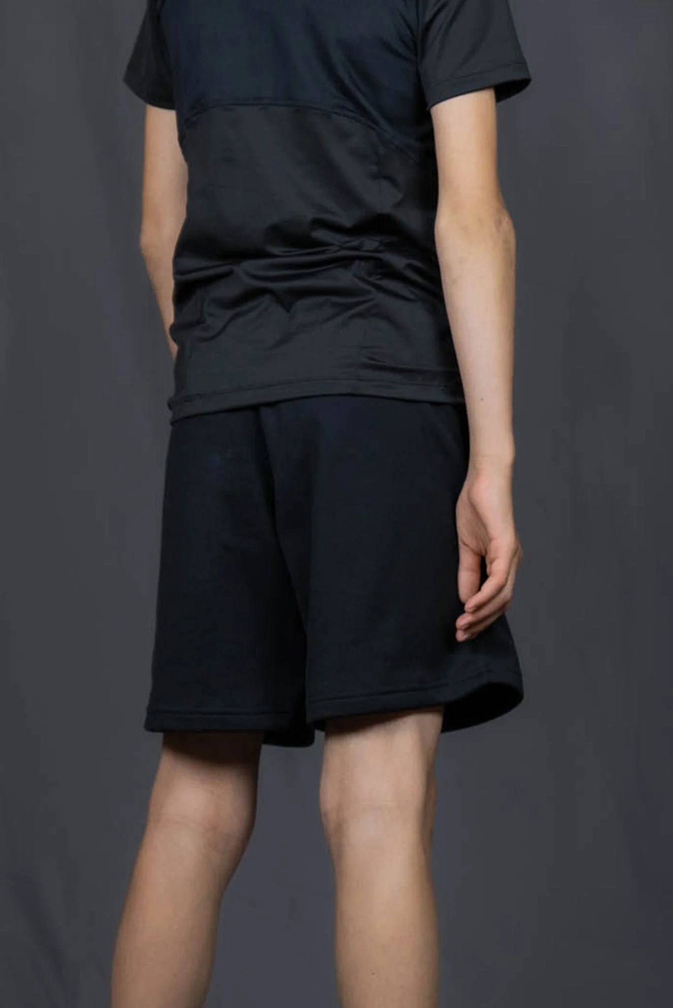 Fearless Shorts - Image 6