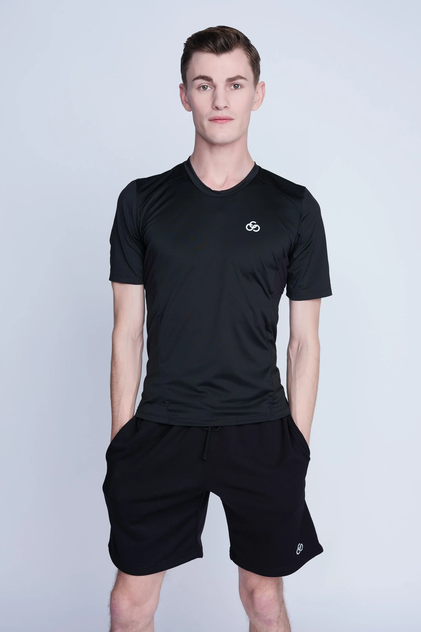 Fearless Shorts - Image 3