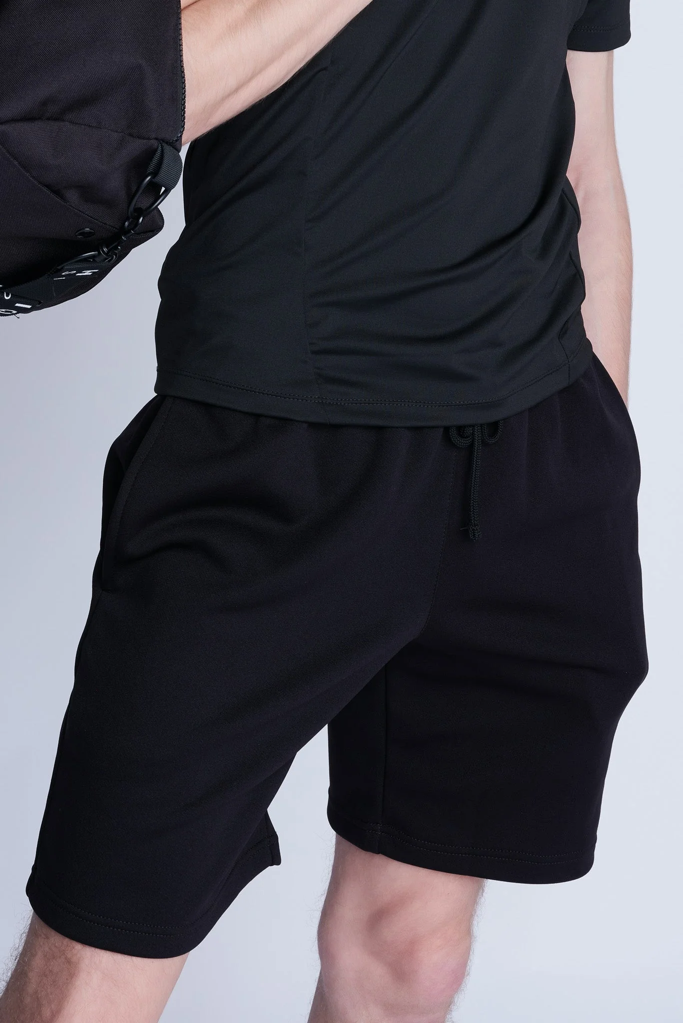 Fearless Shorts - Image 4