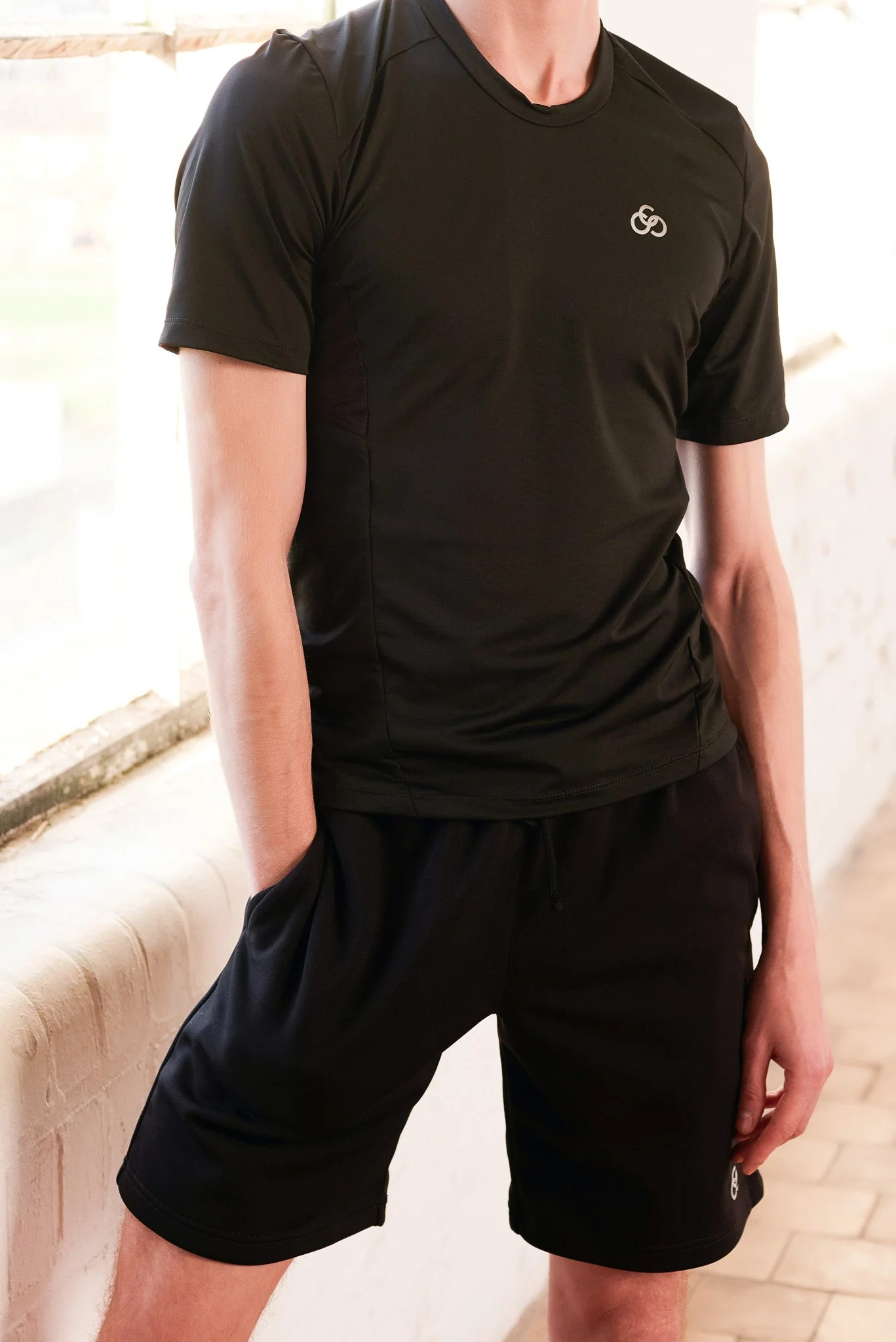 Fearless Shorts - Image 6