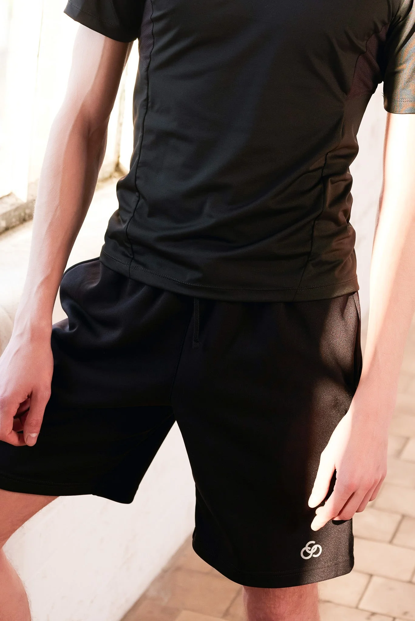 Fearless Shorts - Image 7