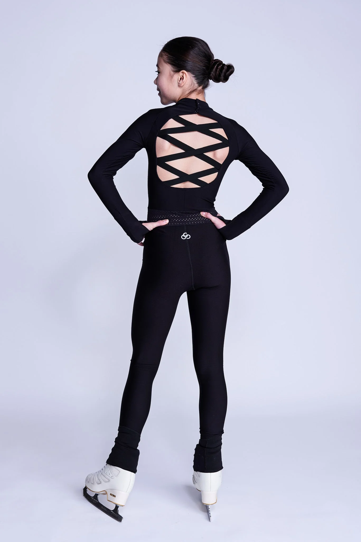Fierce Catsuit - Image 5