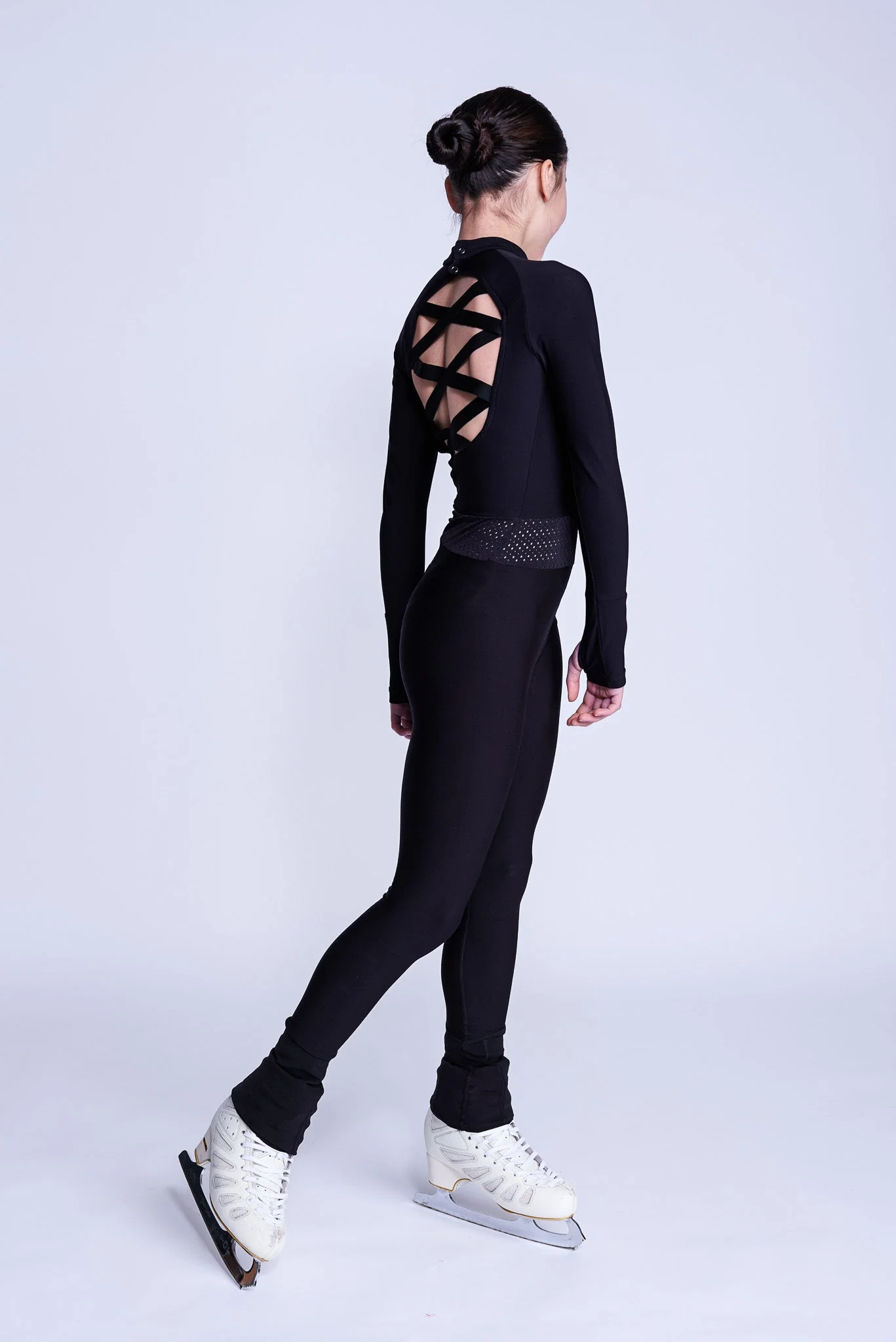 Fierce Catsuit - Image 6