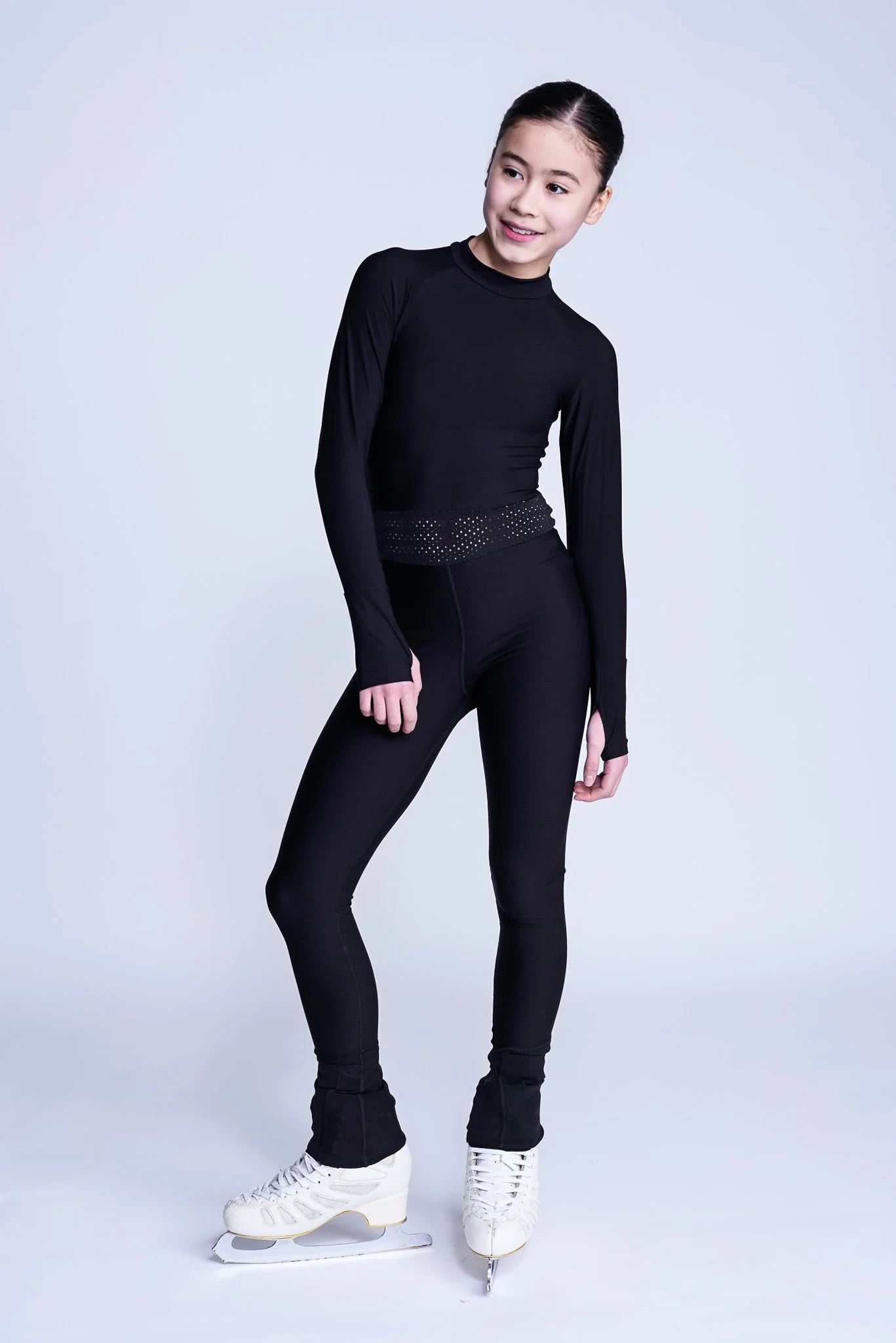 Fierce Catsuit - Image 7
