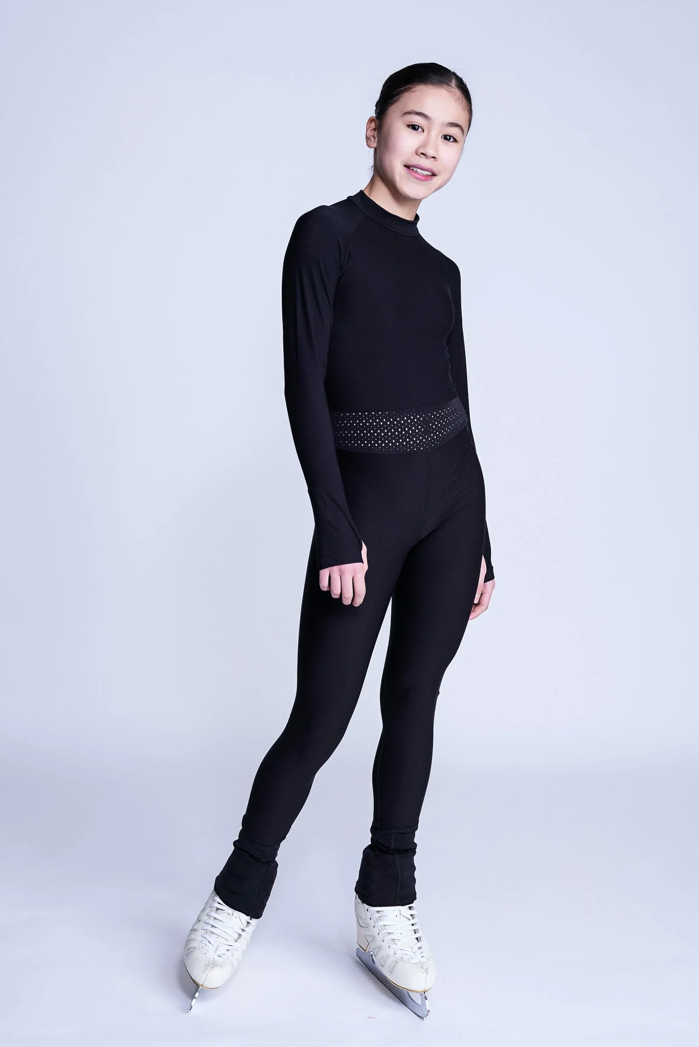 Fierce Catsuit - Image 8