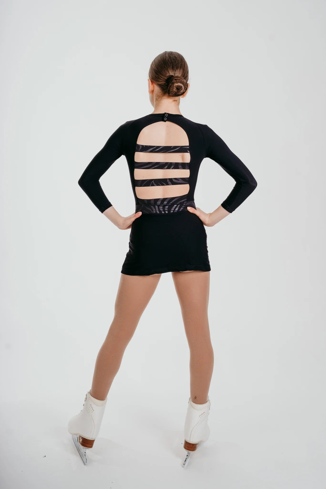 Iconic Dress - Image 10