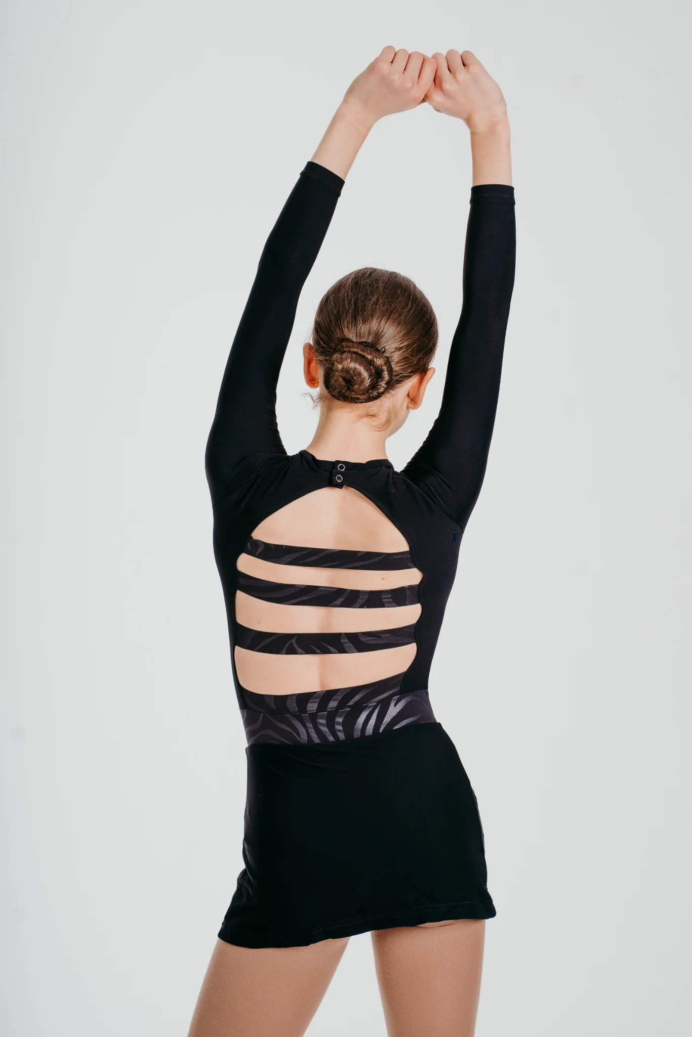 Iconic Dress - Image 4