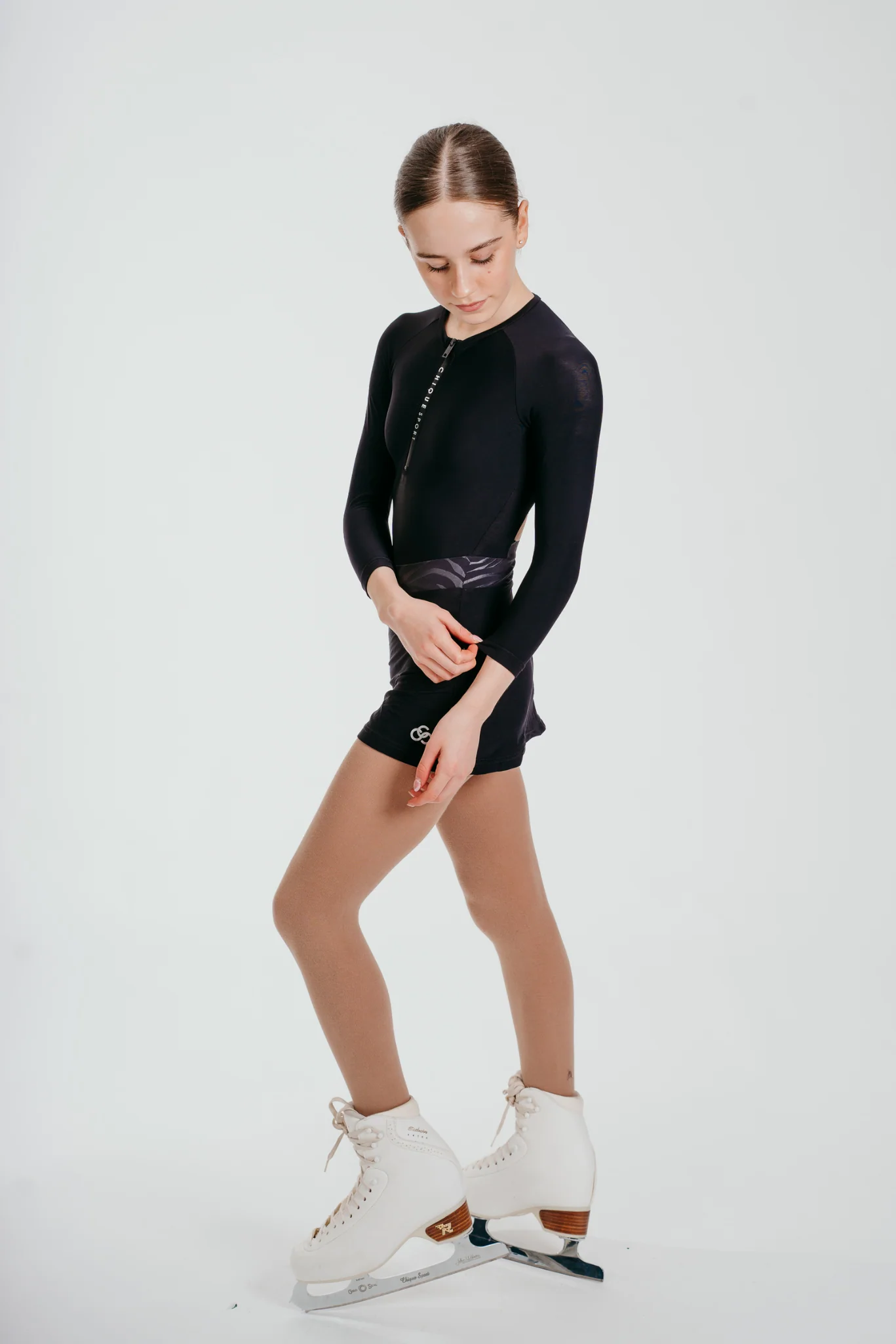 Iconic Dress - Image 7