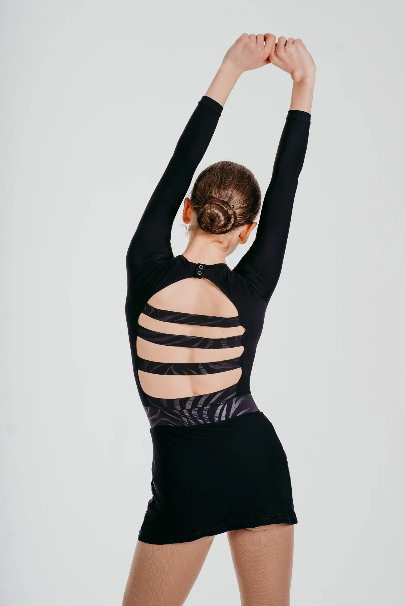 Iconic Dress - Image 9