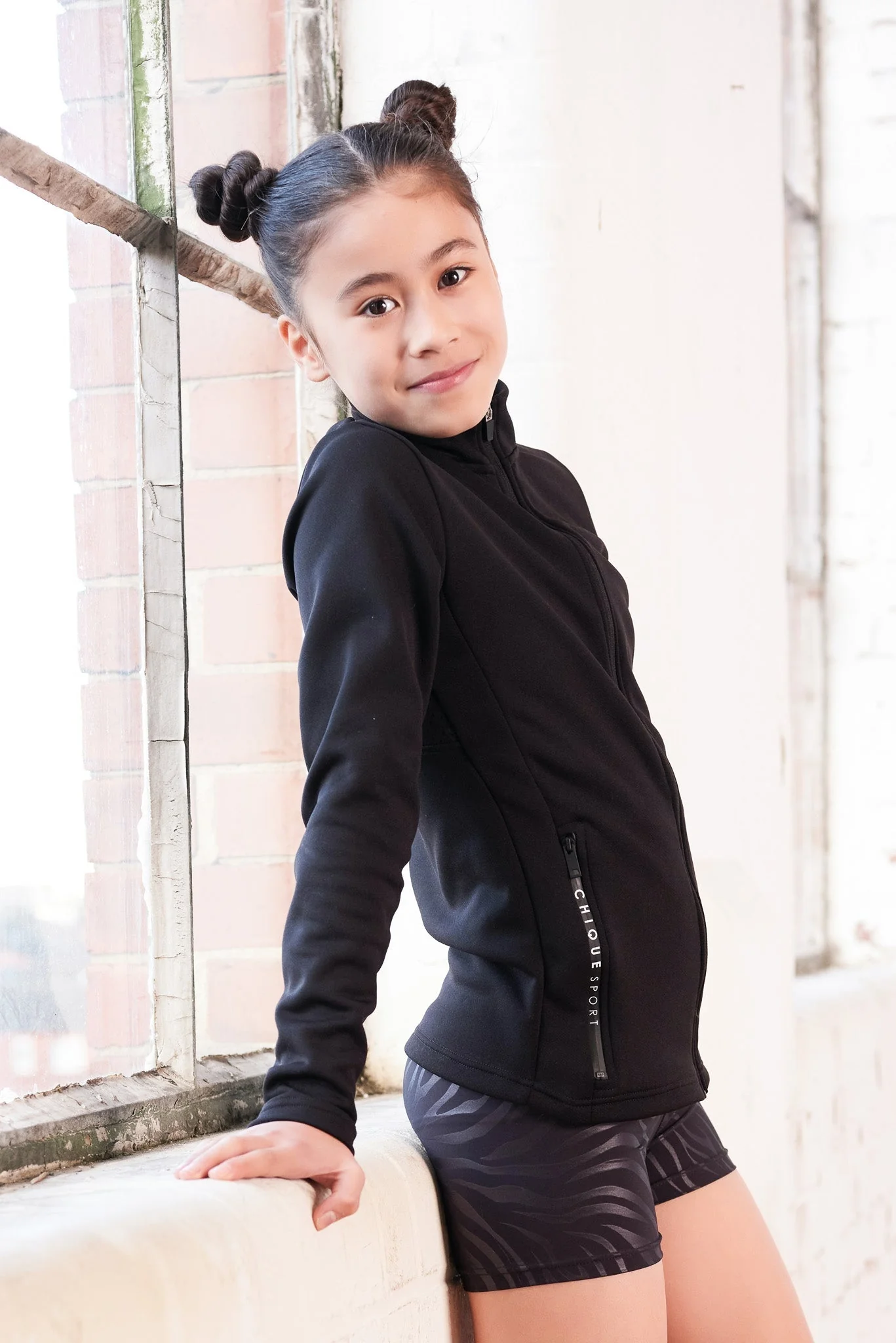 Iconic Shorts - Image 13