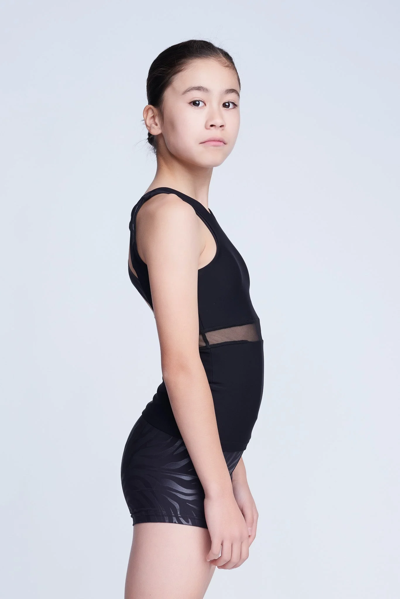 Iconic Shorts - Image 15