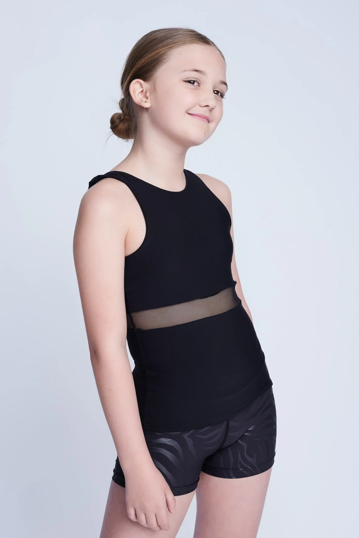 Iconic Shorts - Image 16