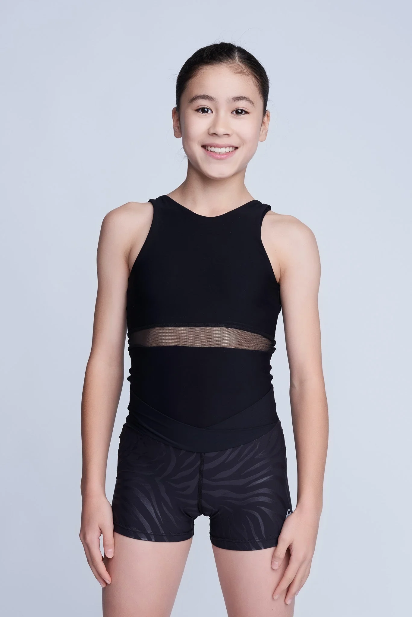 Iconic Shorts - Image 18