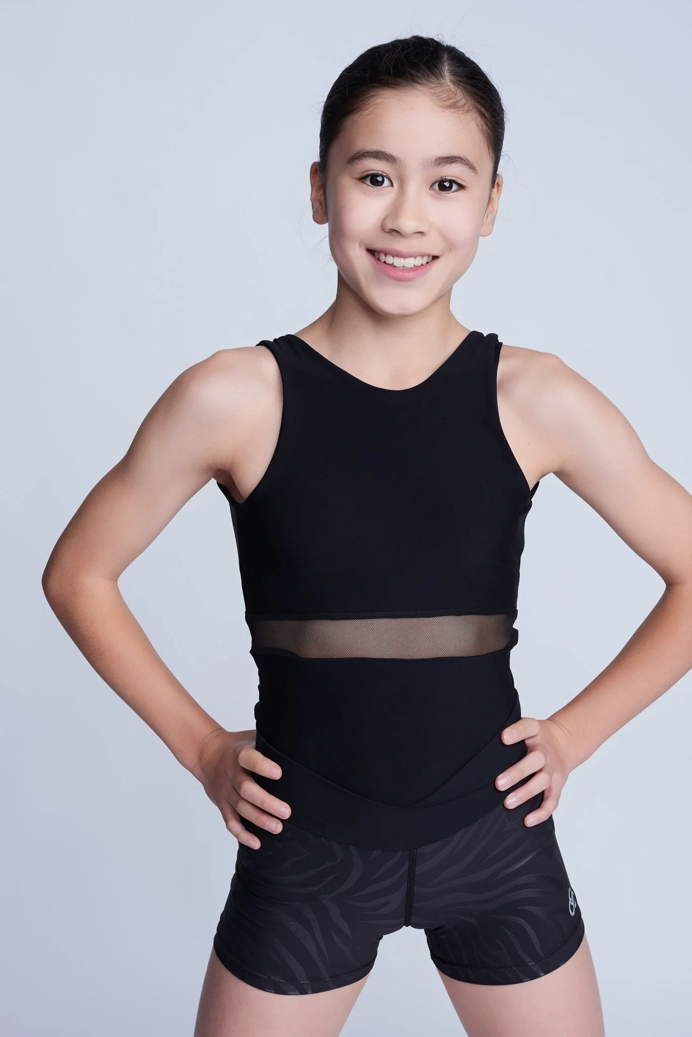 Iconic Shorts - Image 23