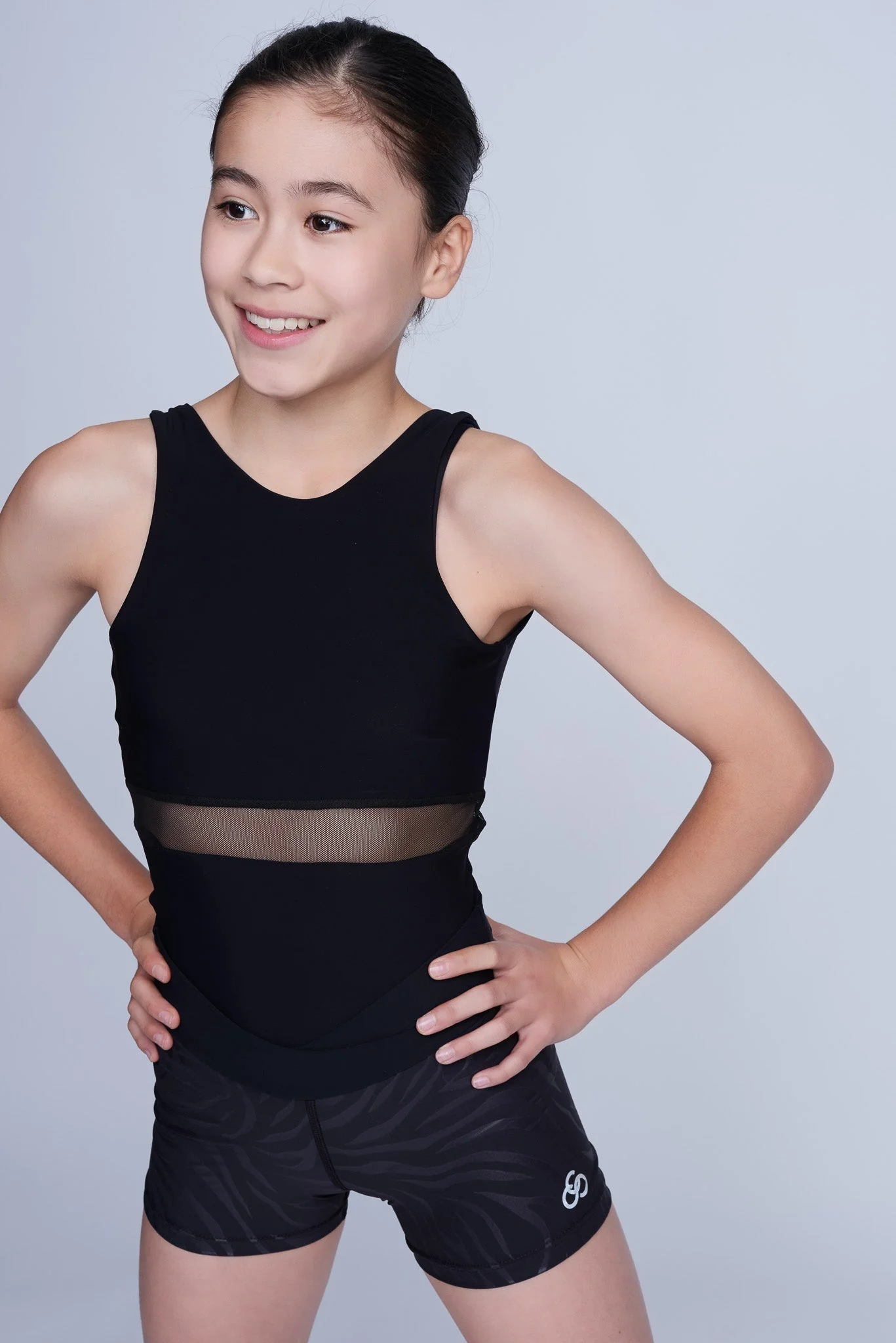 Iconic Shorts - Image 24