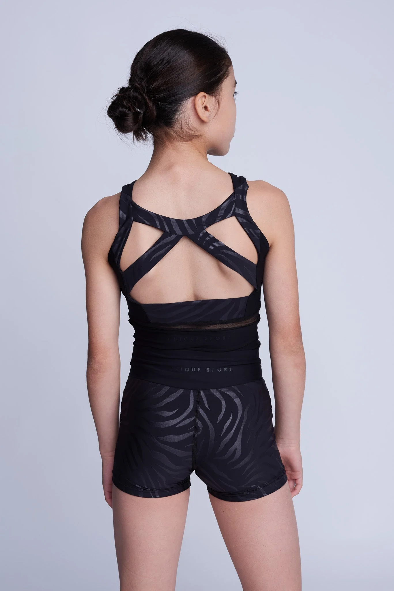 Iconic Shorts - Image 26