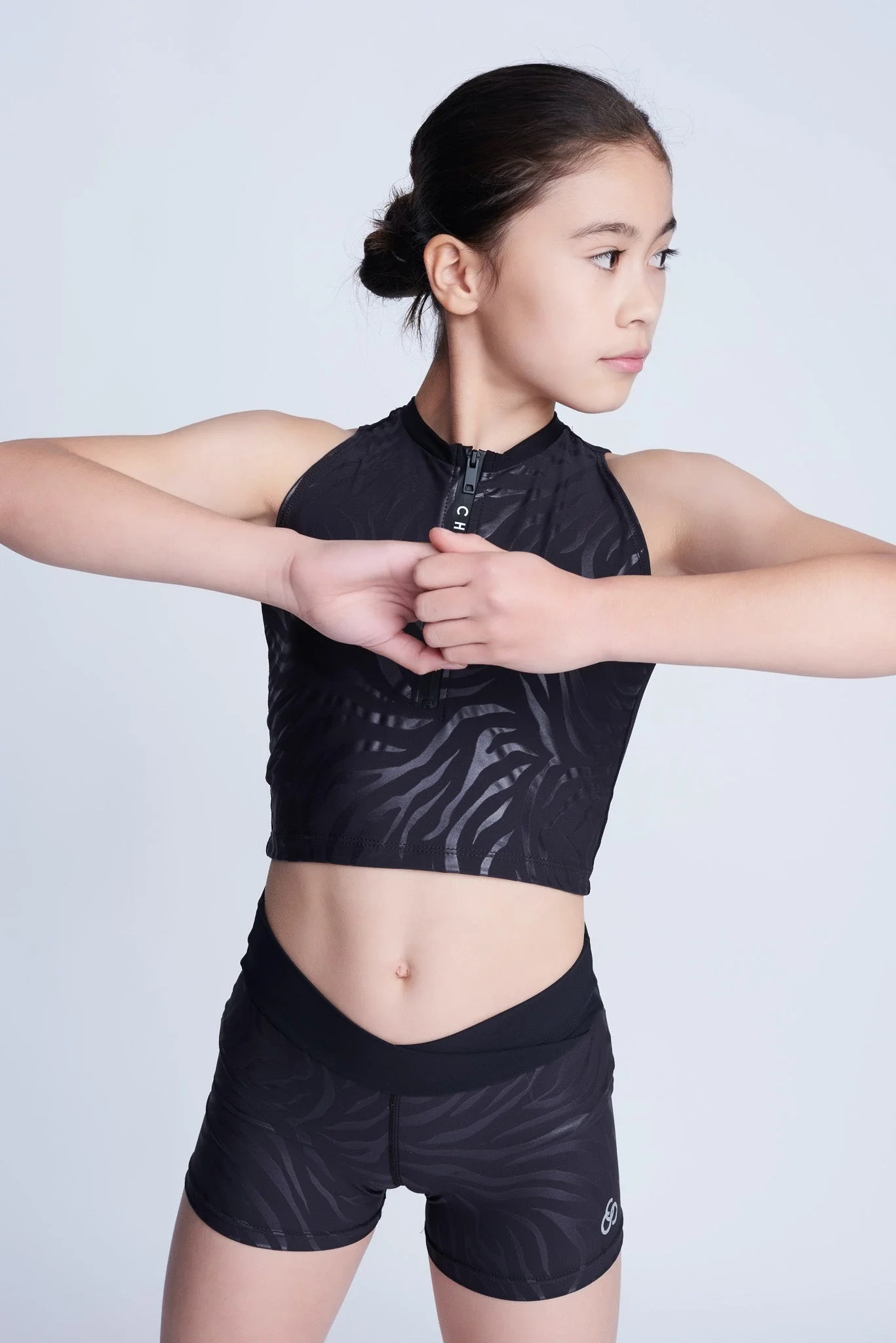 Iconic Shorts - Image 30