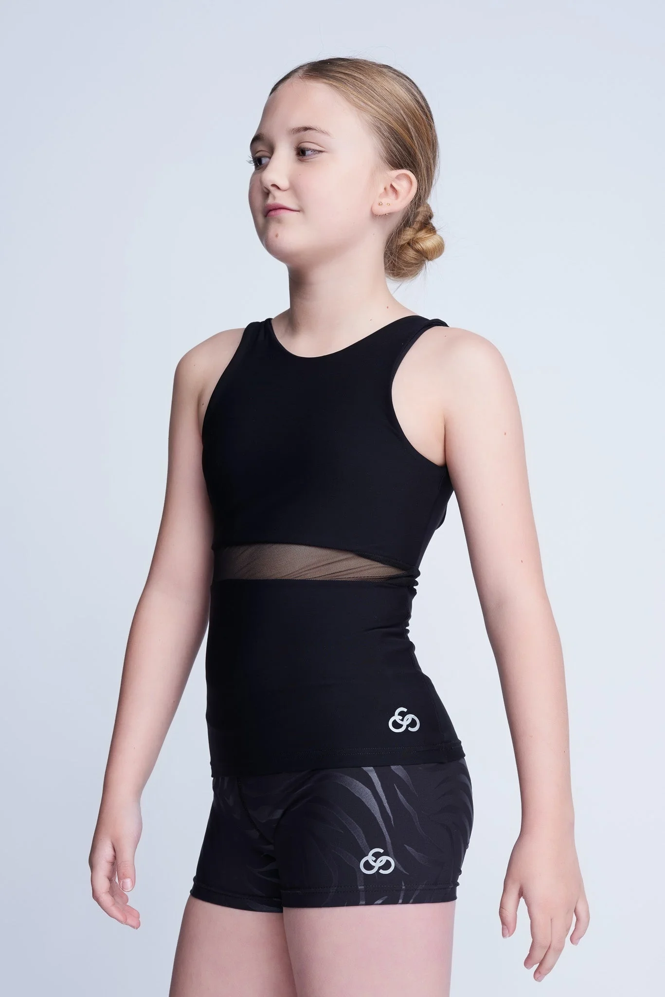 Iconic Shorts - Image 6