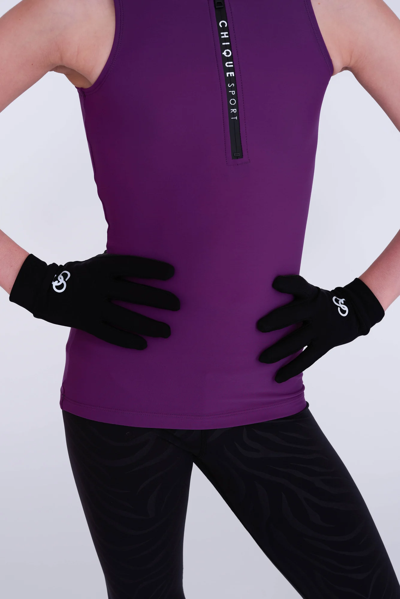 Gloves - Image 3