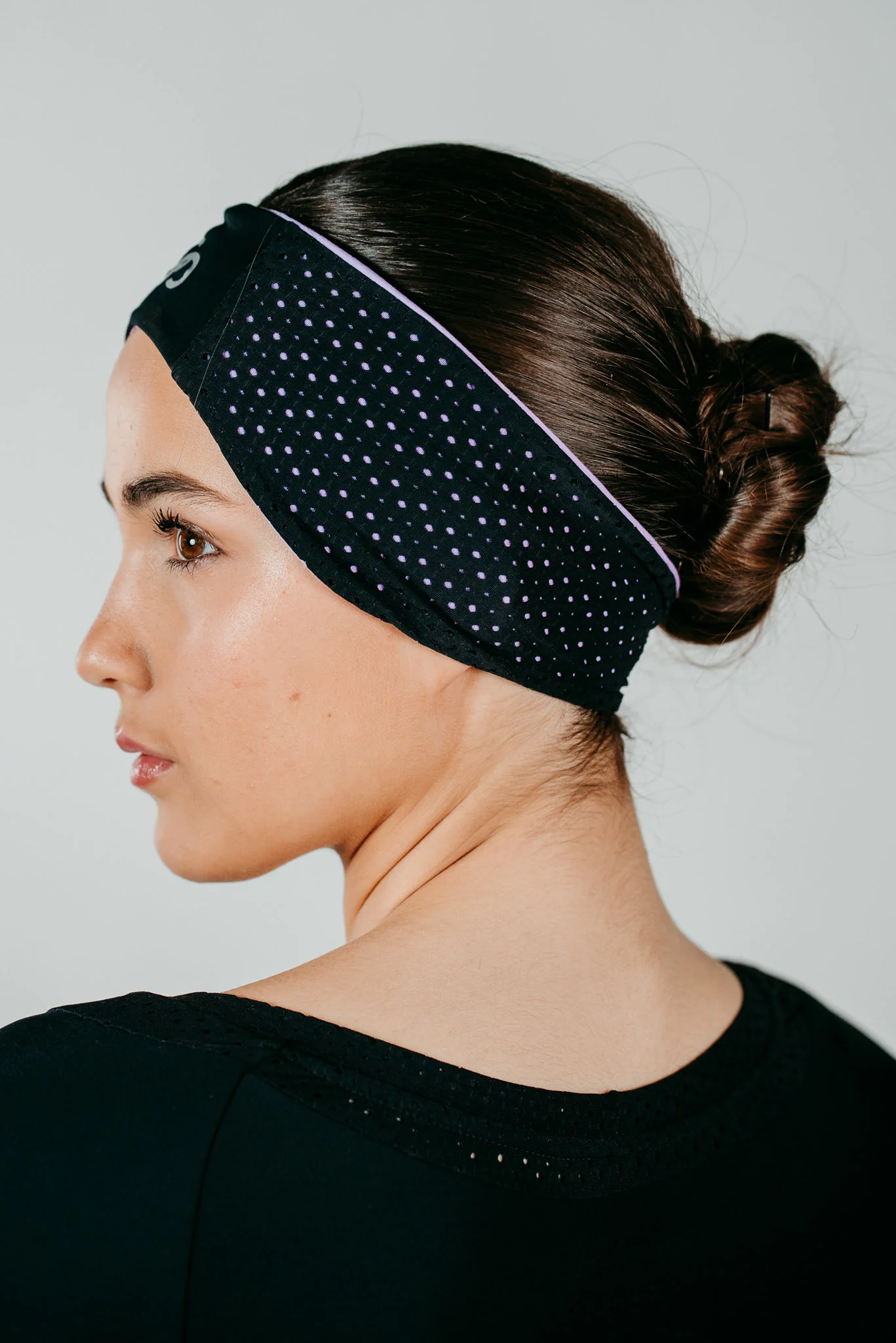 Headband - Image 3