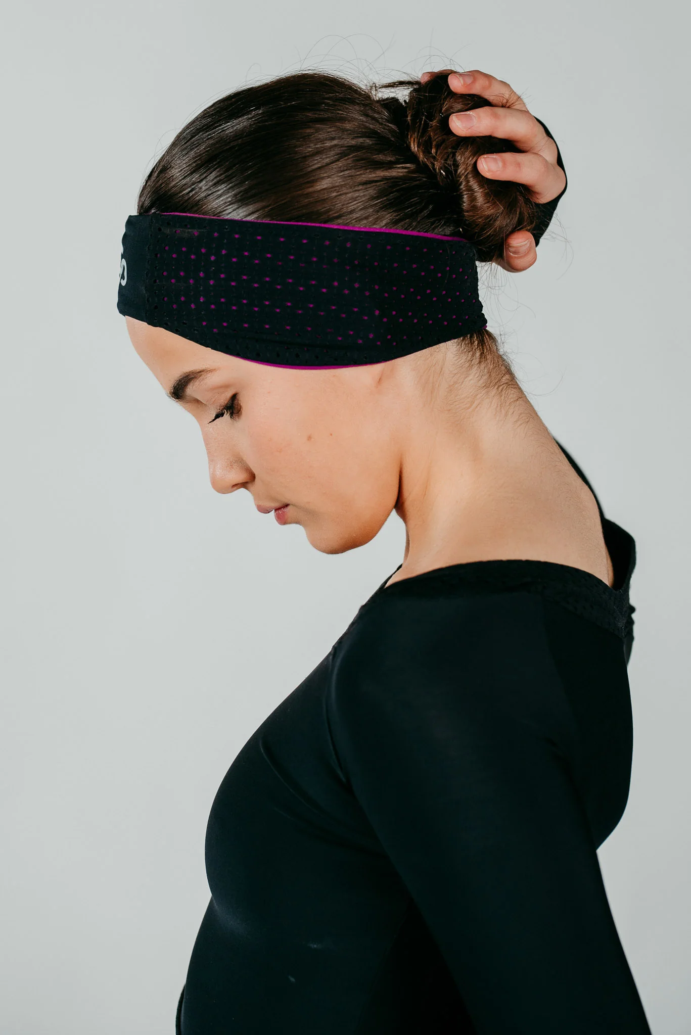 Headband - Image 5