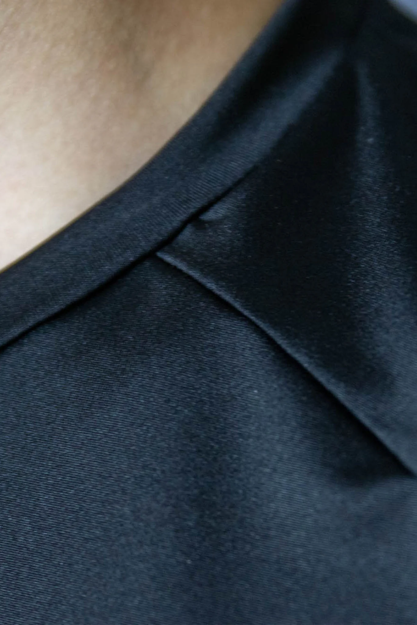 Fearless T-Shirt Mens - Image 11