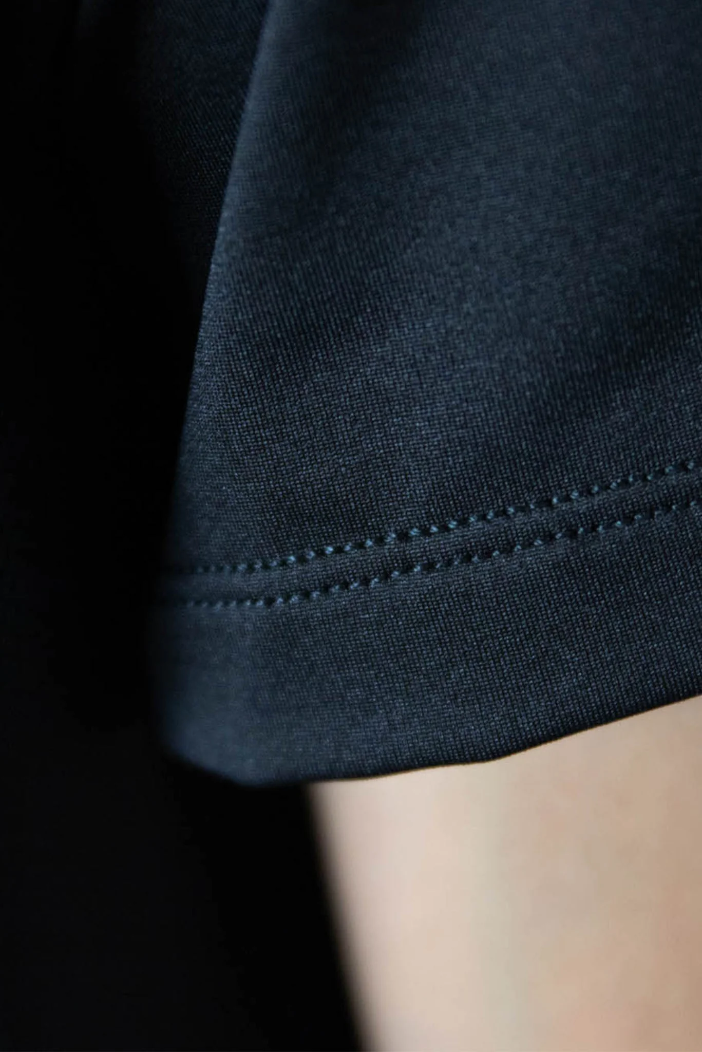 Fearless T-Shirt Mens - Image 12