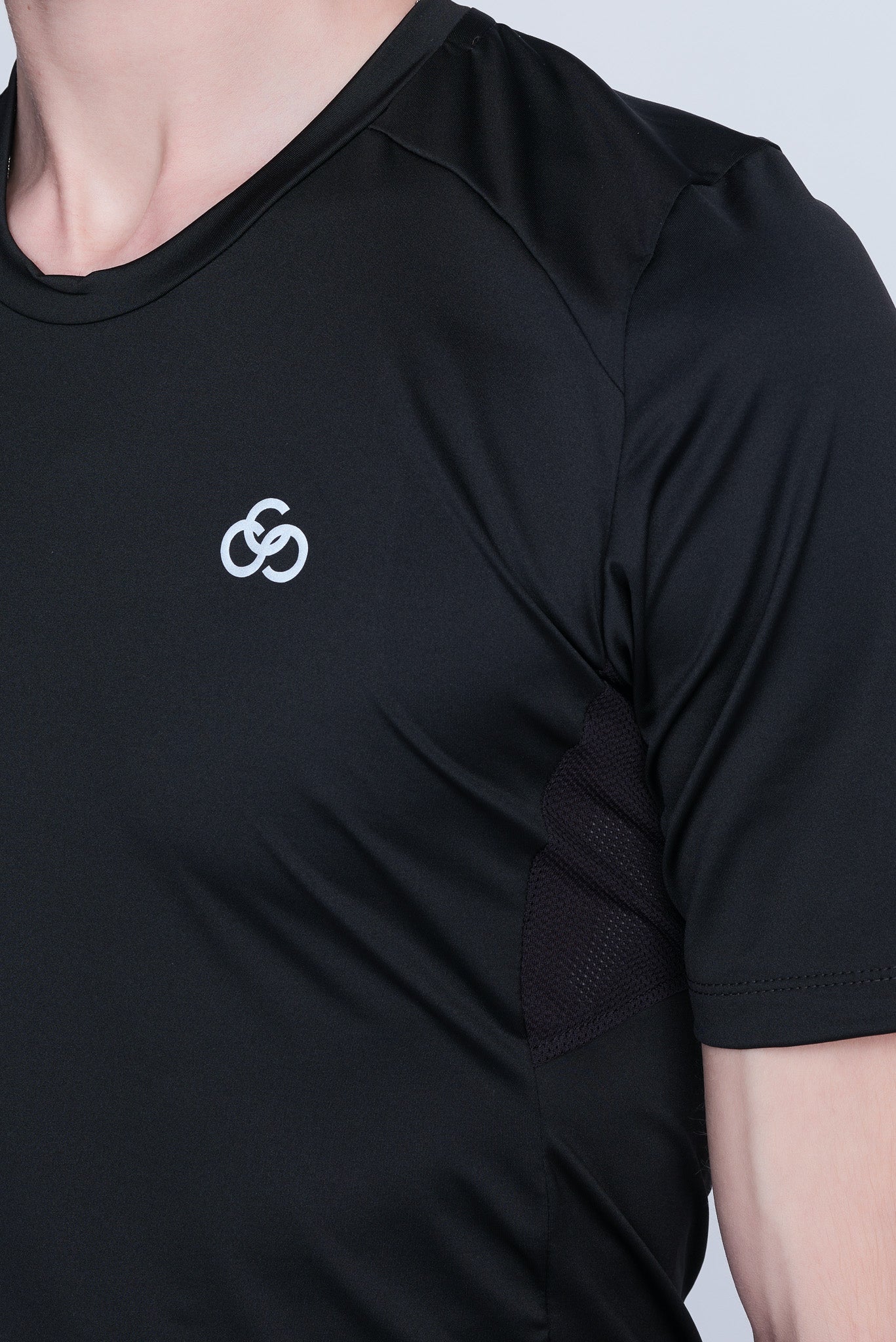 Fearless T-Shirt Mens - Image 6