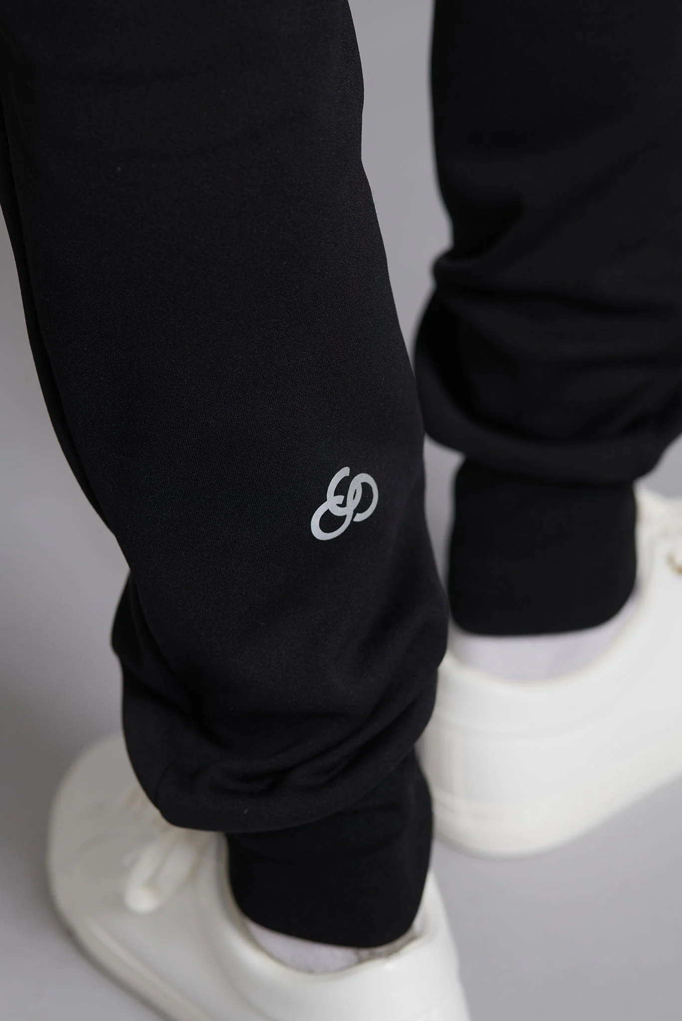 Power Jogging Bottoms - Image 5