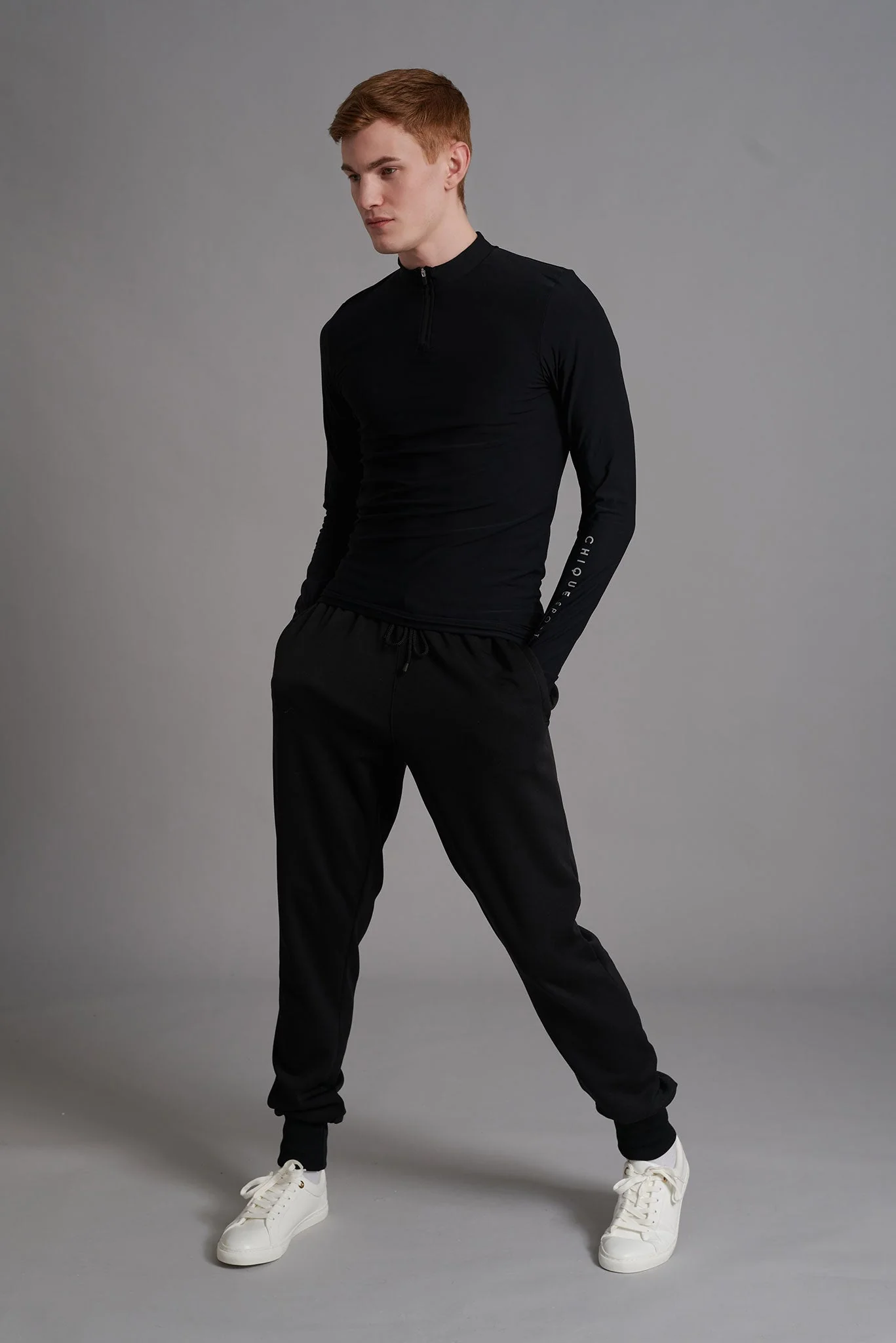 Power Jogging Bottoms - Image 7