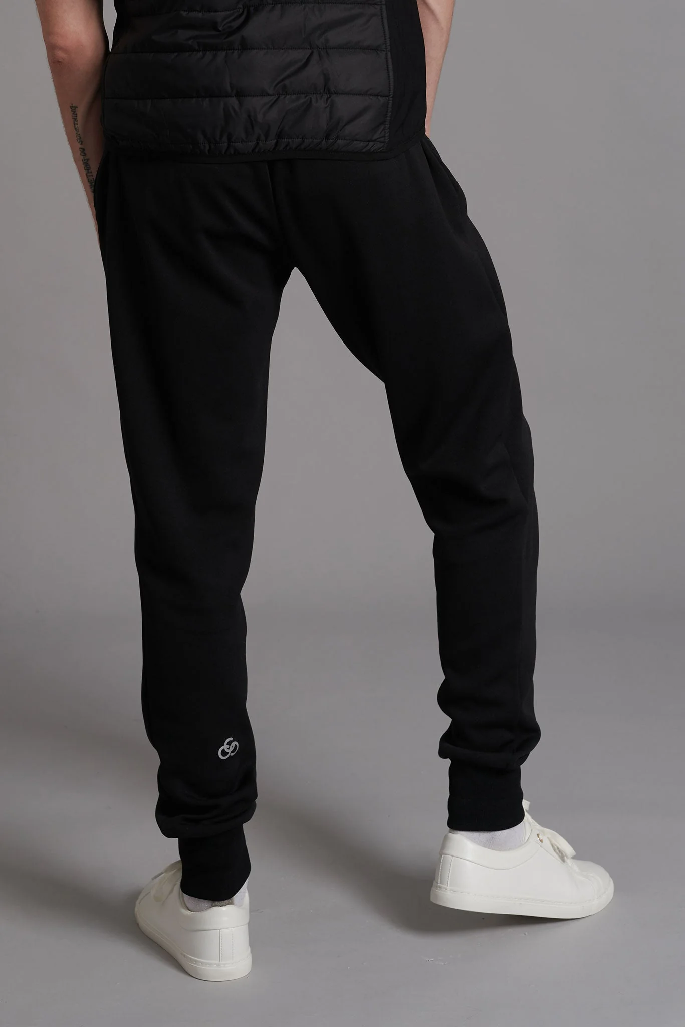 Power Jogging Bottoms - Image 8