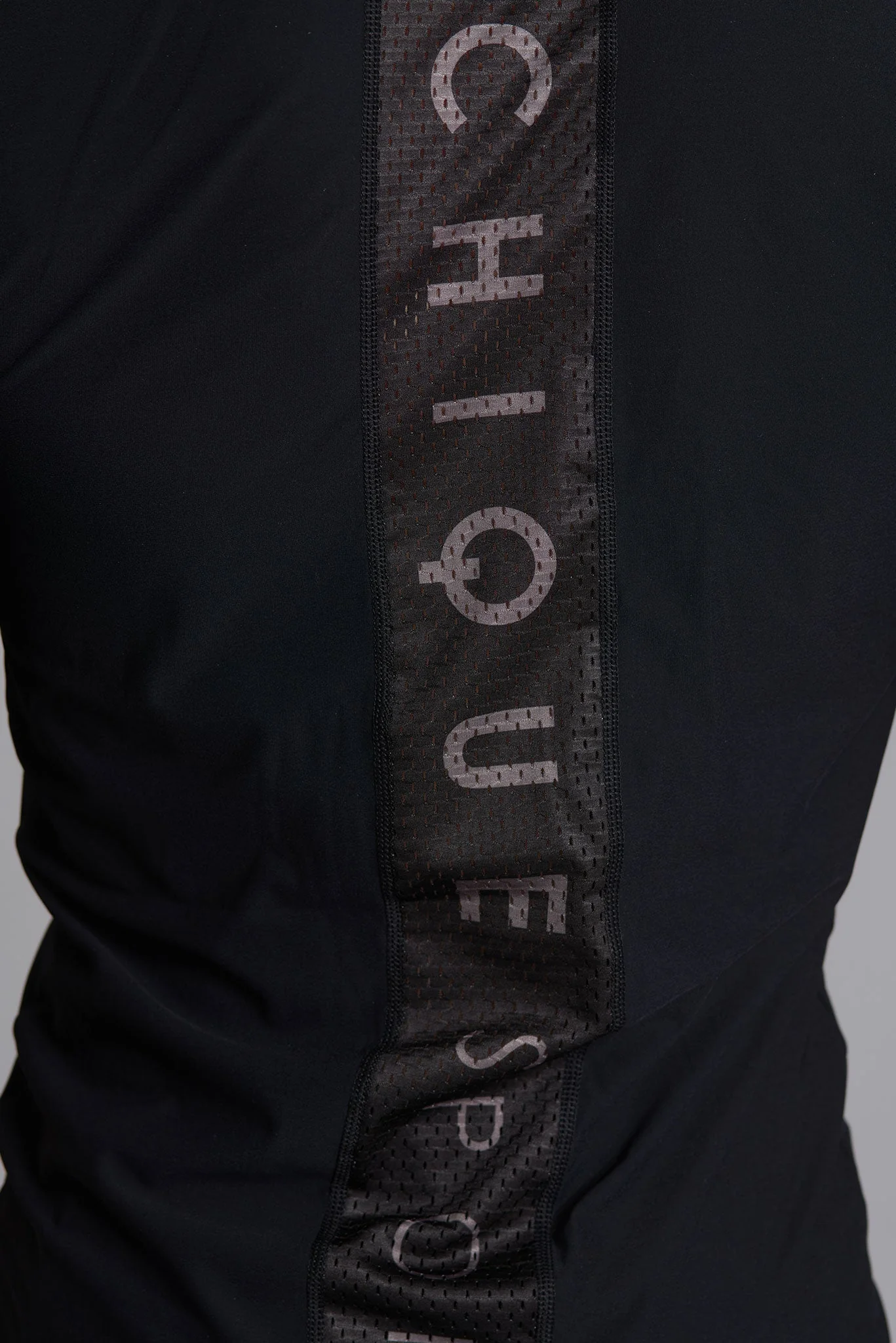 Power Long-Sleeve Top - Image 3