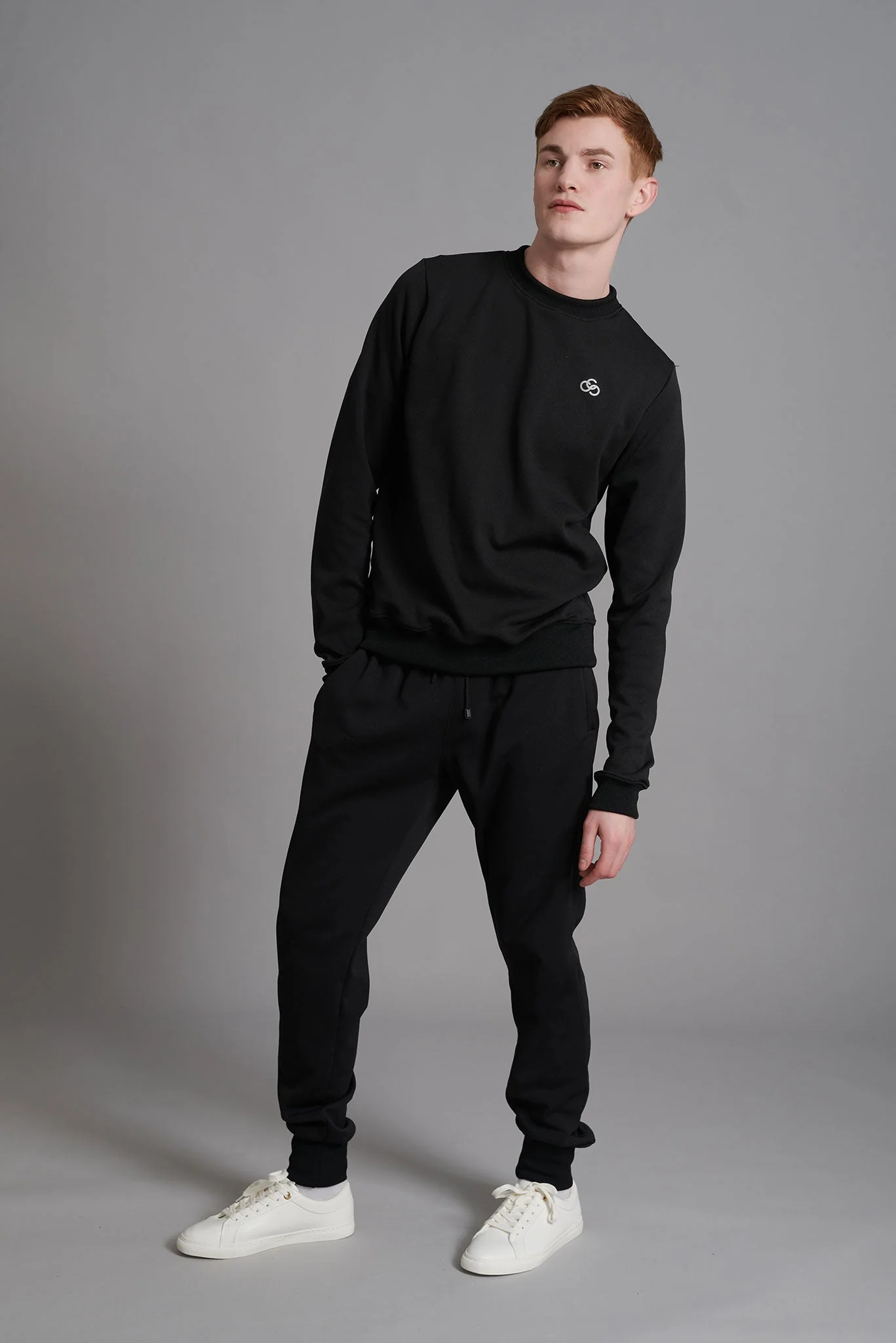 Power Sweatshirt - Image 3