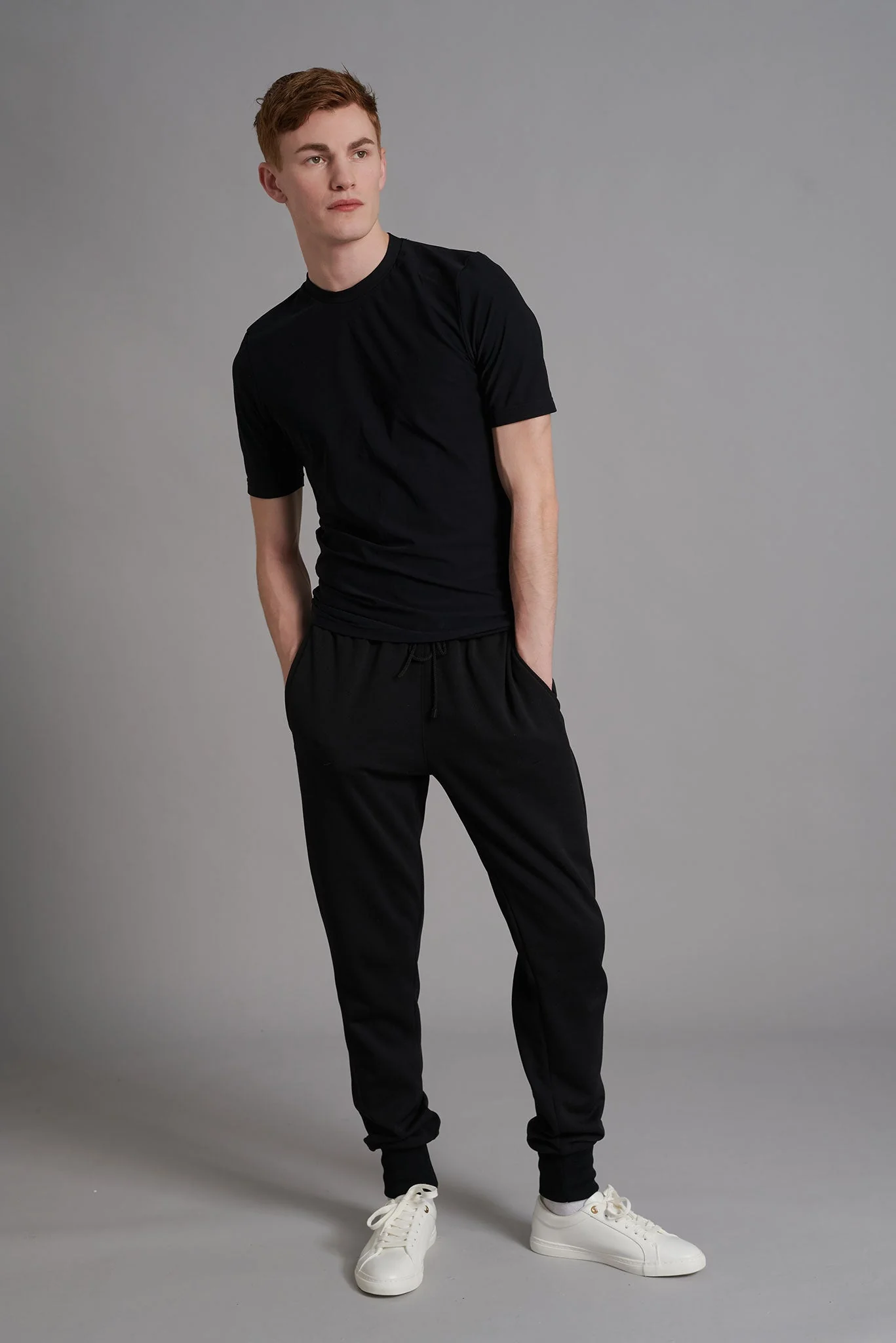 Power T-Shirt - Image 3